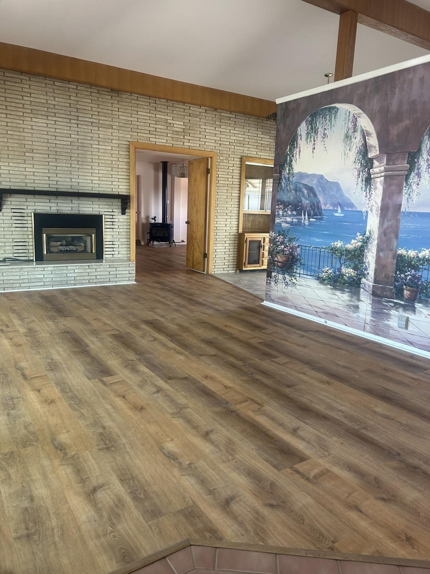 Homes for sale in Socorro, NM | 804 Franklin St, Socorro, NM 87801 | MLS# 1091923