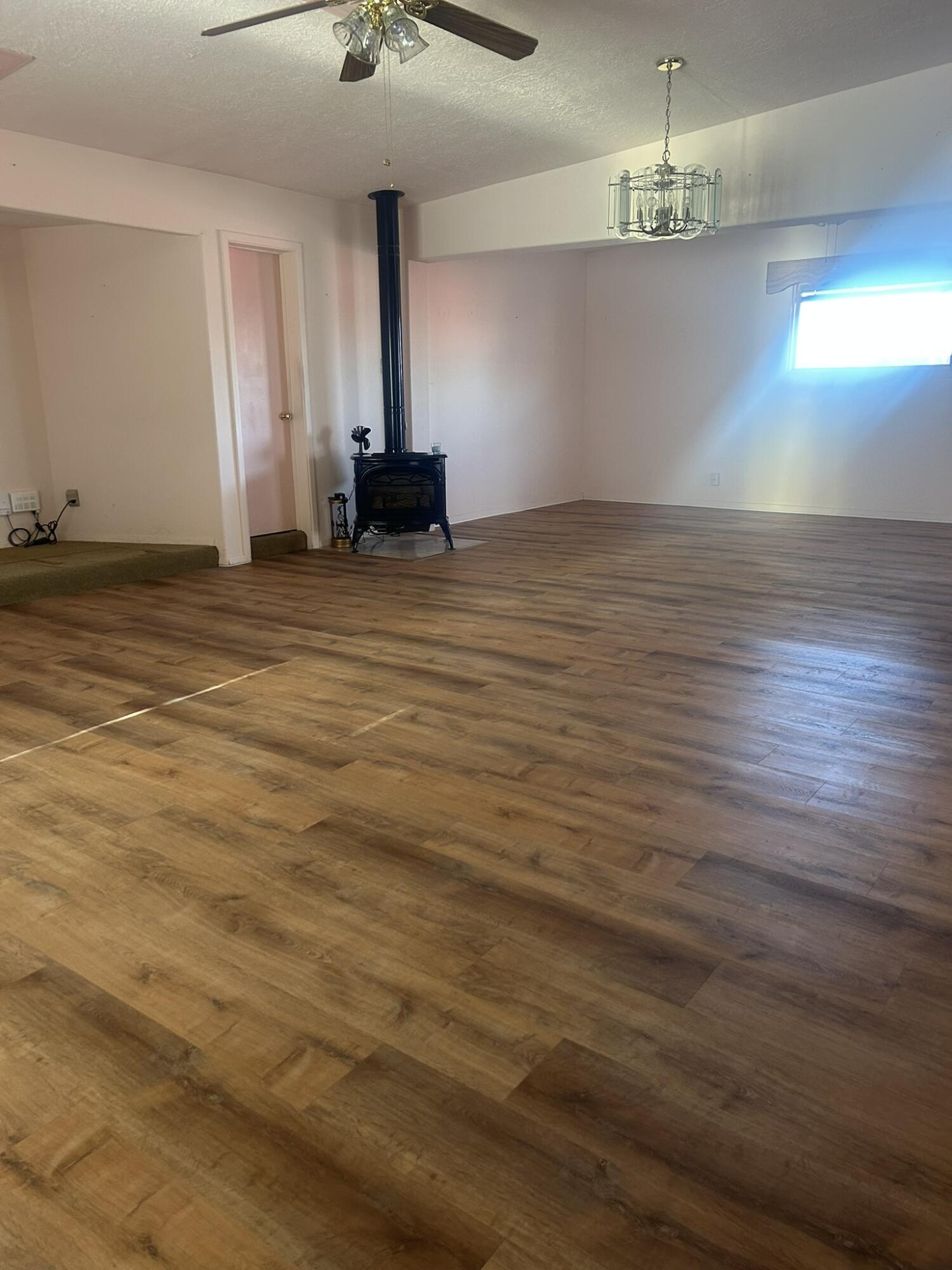 Homes for sale in Socorro, NM | 804 Franklin St, Socorro, NM 87801 | MLS# 1091923