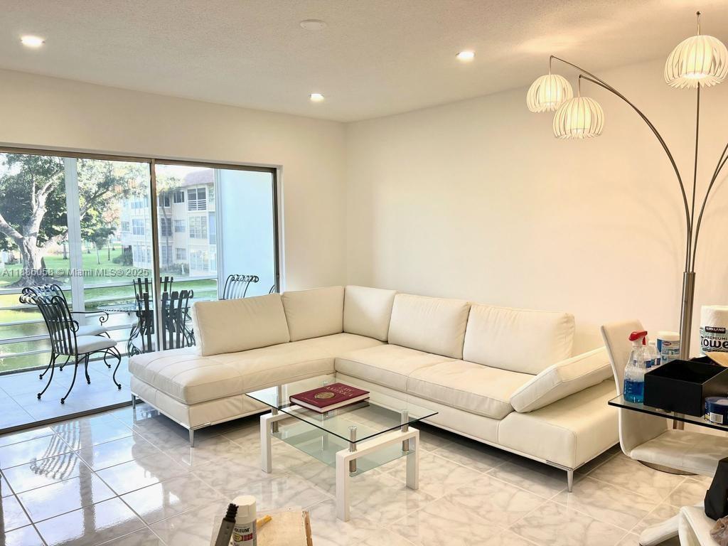 Elm Gardens Condo