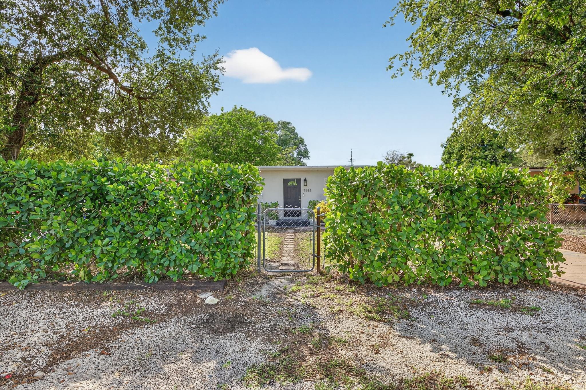 Hoosier Heights 26-47 B