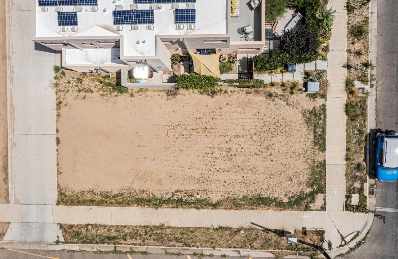 Homes for sale in Albuquerque, NM | 635 14th St Sw, Albuquerque, NM 87102 | MLS# 1091925