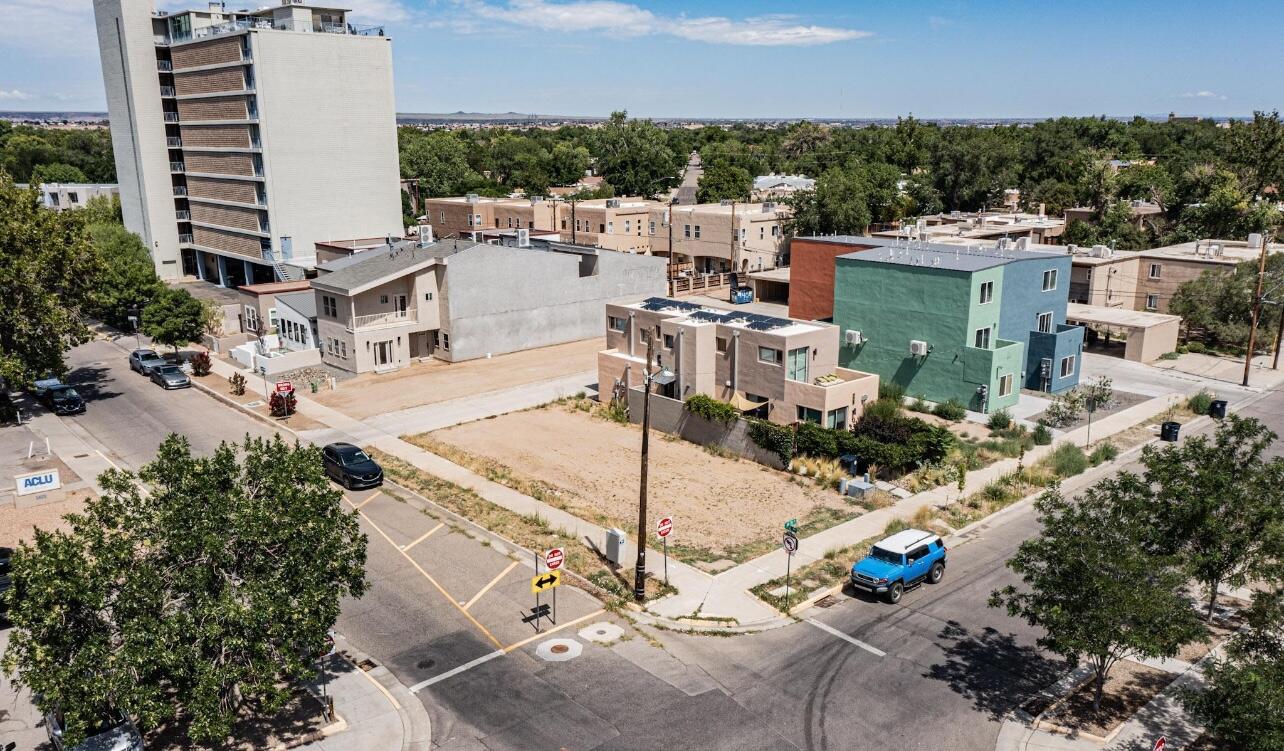 Homes for sale in Albuquerque, NM | 635 14th St Sw, Albuquerque, NM 87102 | MLS# 1091925