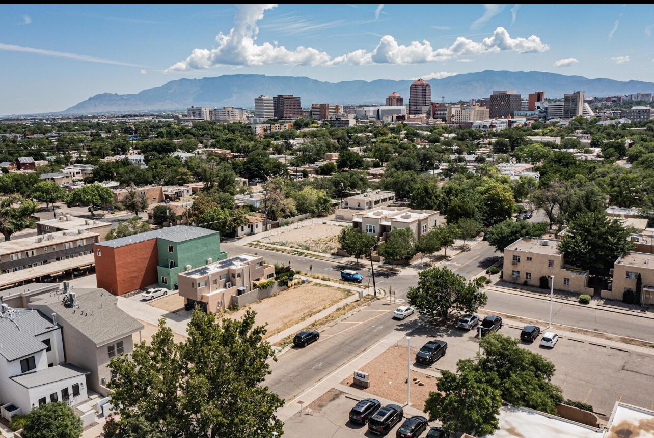 Homes for sale in Albuquerque, NM | 635 14Th St Sw, Albuquerque, NM 87102 | MLS# 1091925