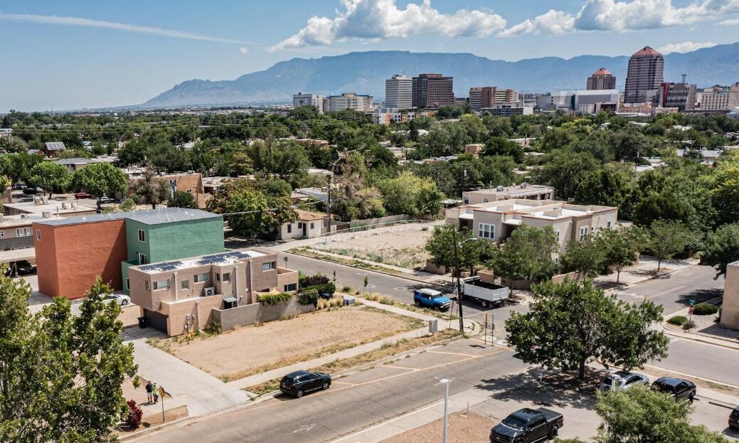 Homes for sale in Albuquerque, NM | 635 14Th St Sw, Albuquerque, NM 87102 | MLS# 1091925