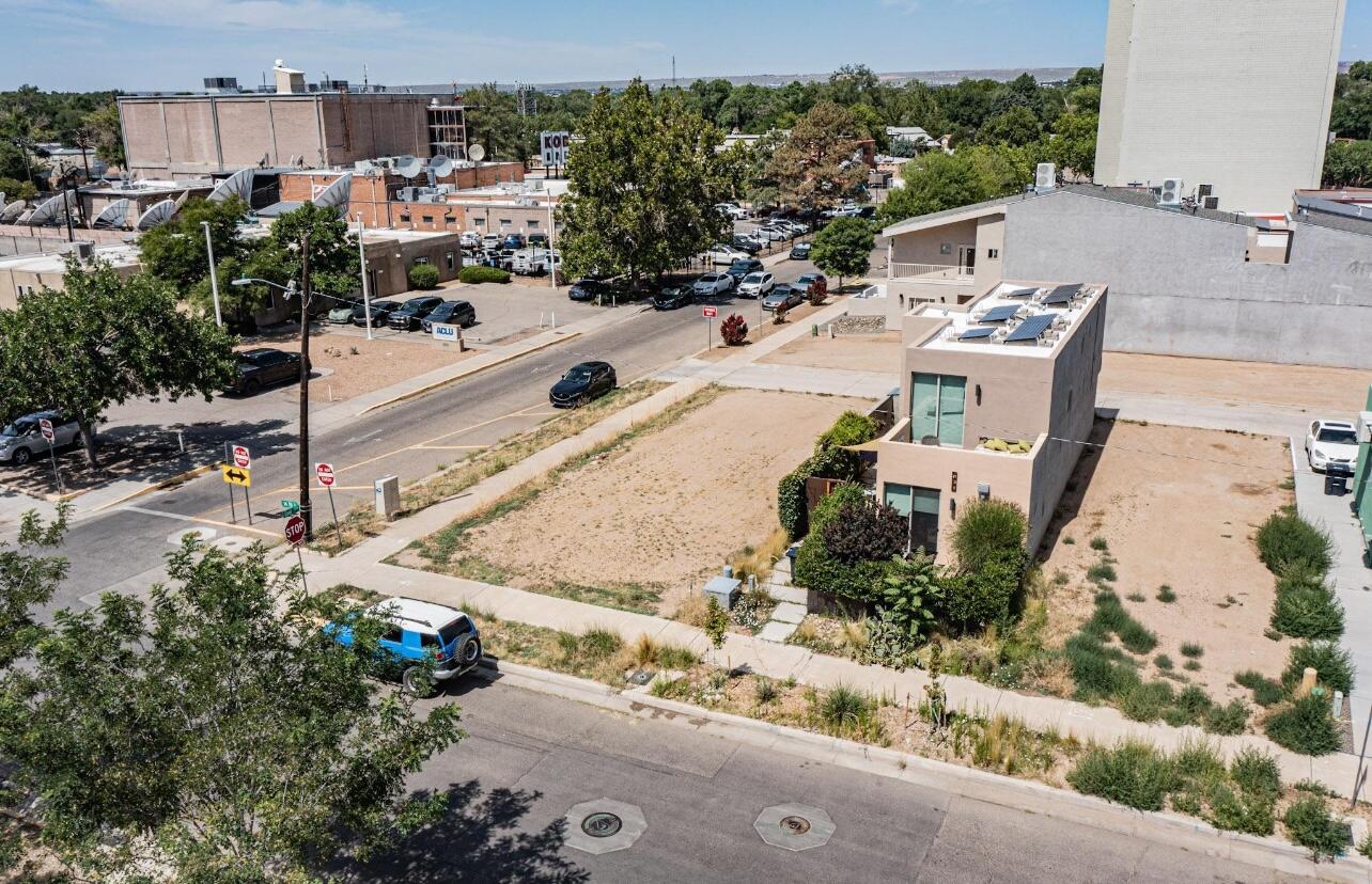 Homes for sale in Albuquerque, NM | 635 14Th St Sw, Albuquerque, NM 87102 | MLS# 1091925