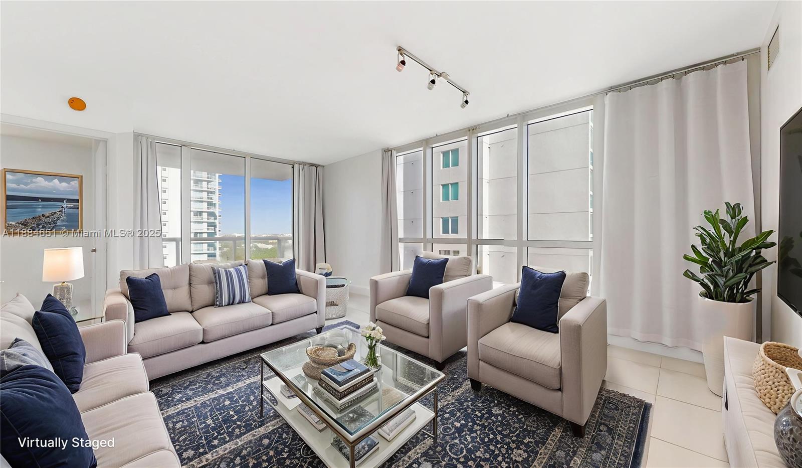 Featured Properties