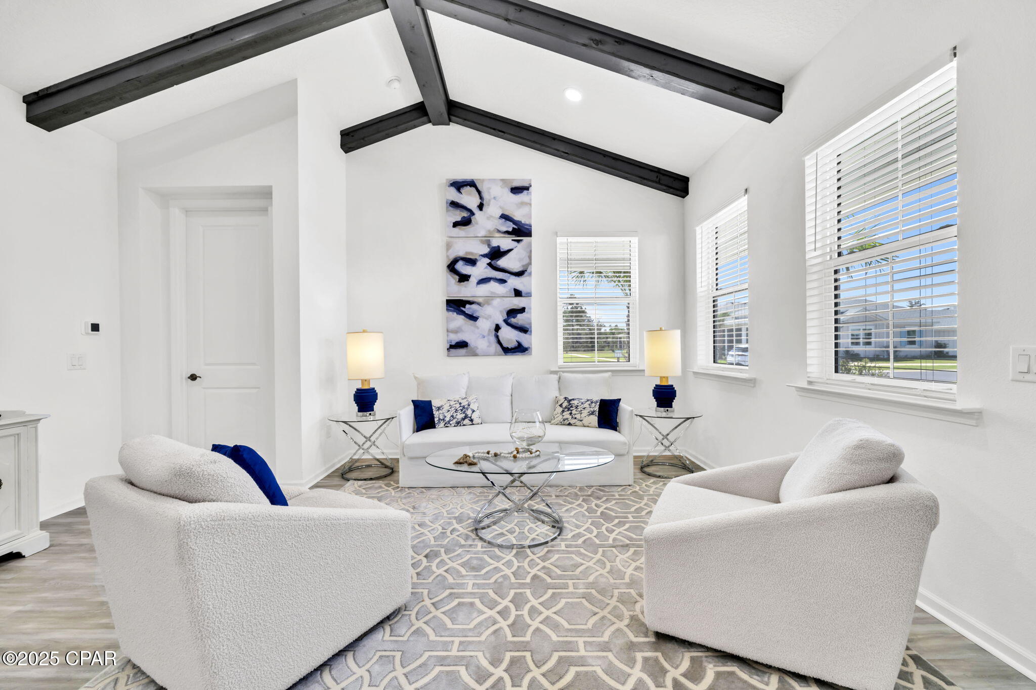 Details for 8688 Sand Dollar Drive, Panama City Beach, FL 32413