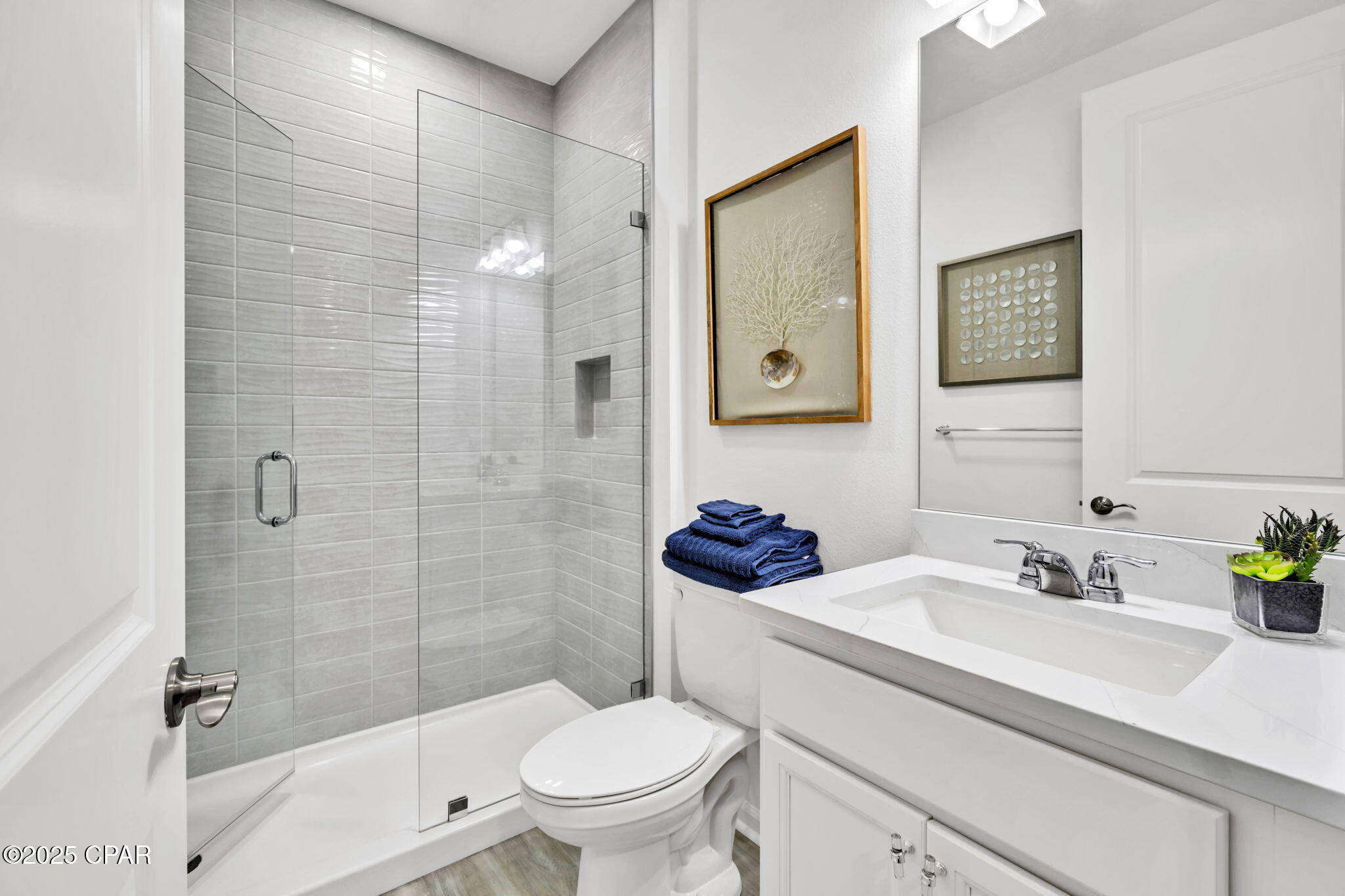 Image 17 For 8688 Sand Dollar Drive