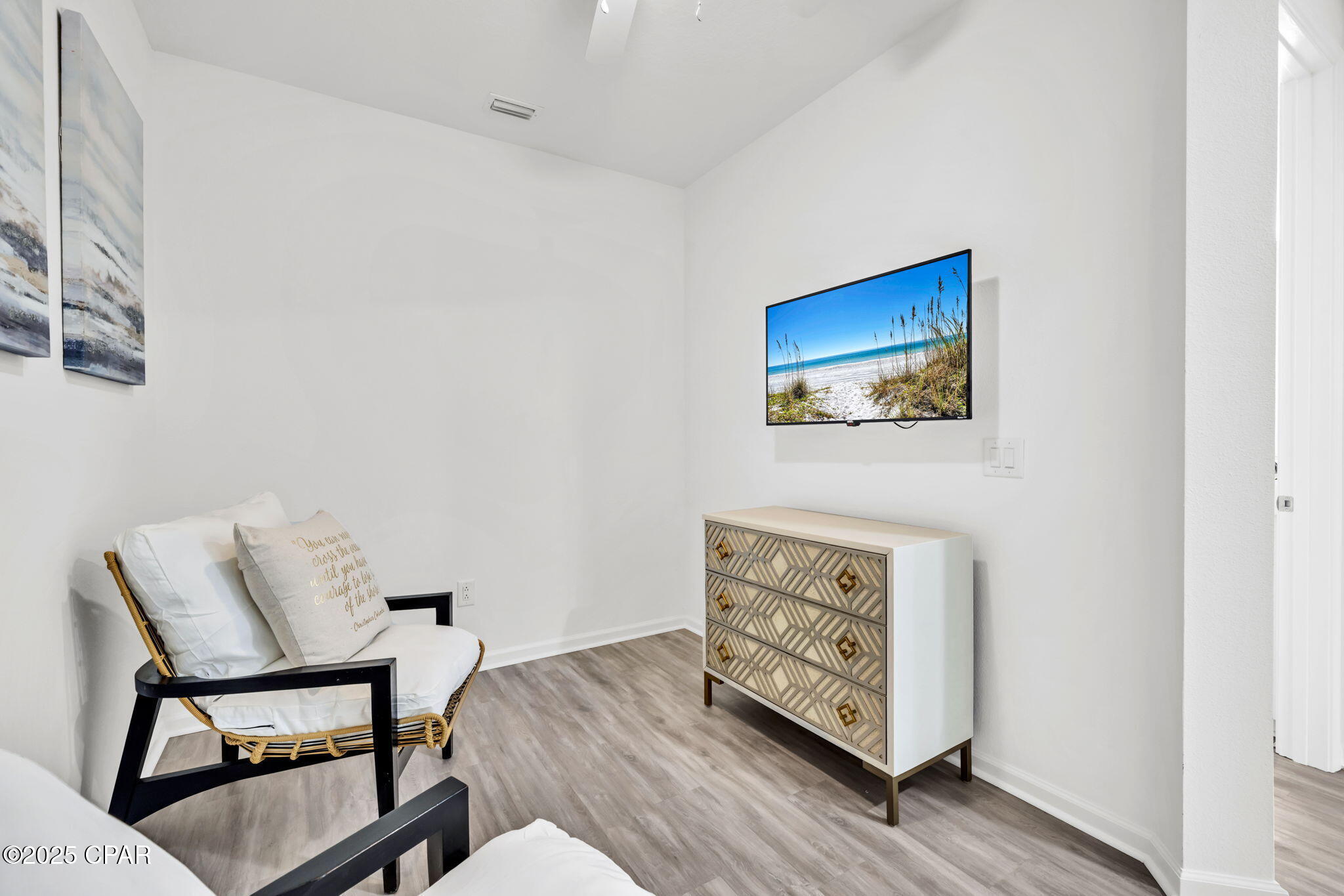 Image 19 For 8688 Sand Dollar Drive