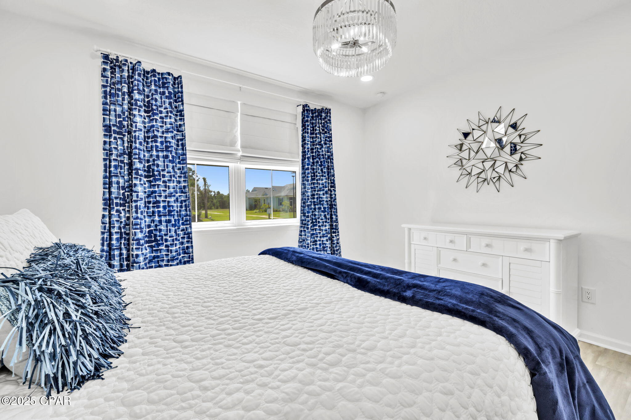 Image 21 For 8688 Sand Dollar Drive