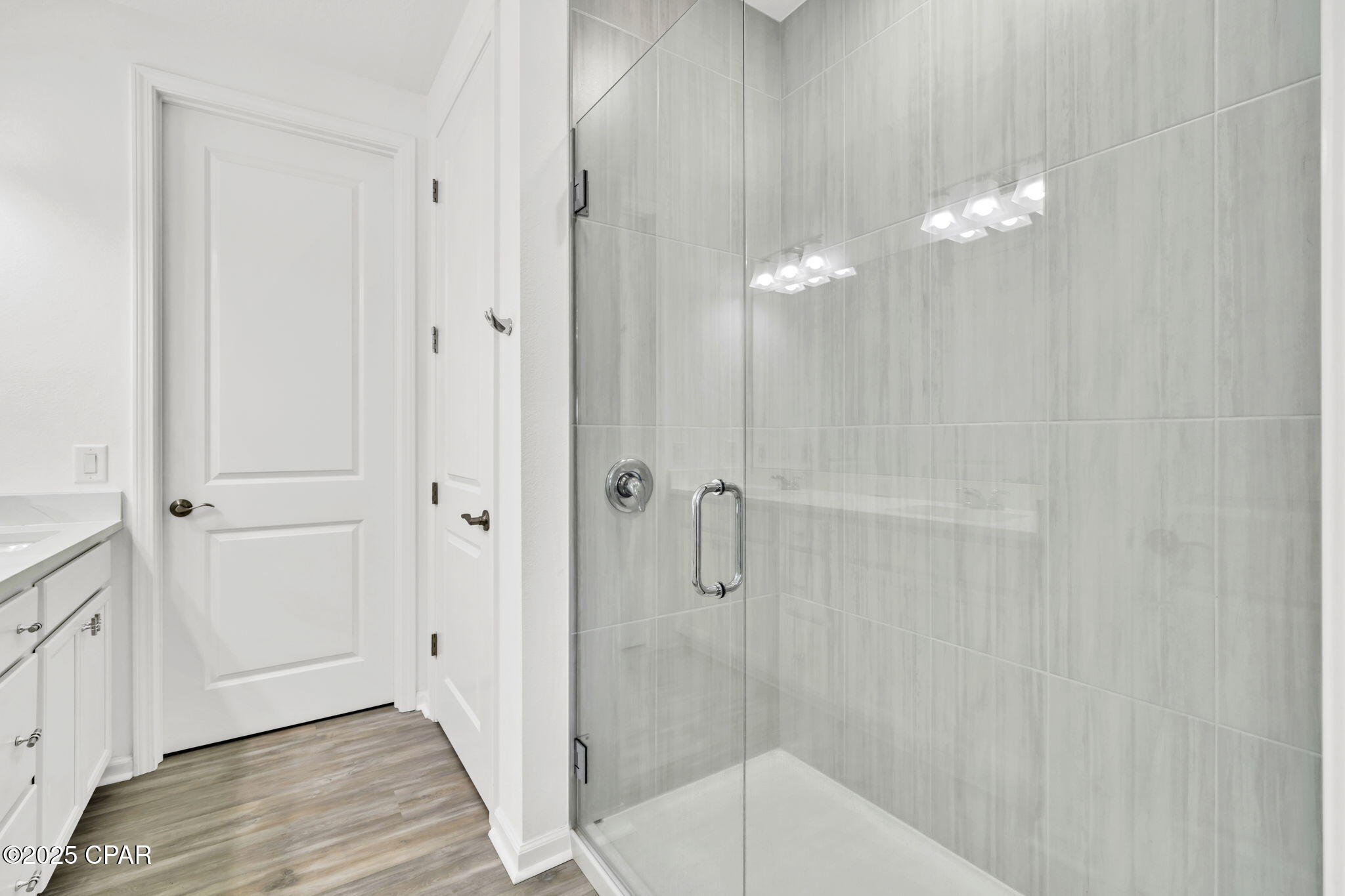 Image 23 For 8688 Sand Dollar Drive