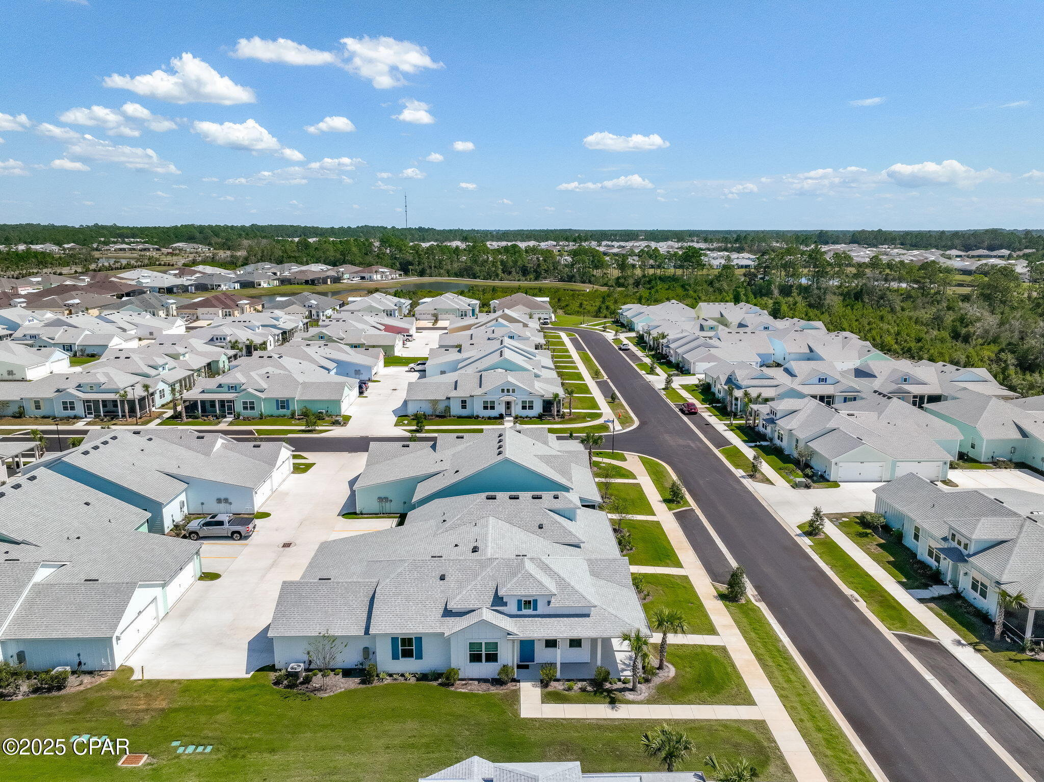 Image 30 For 8688 Sand Dollar Drive