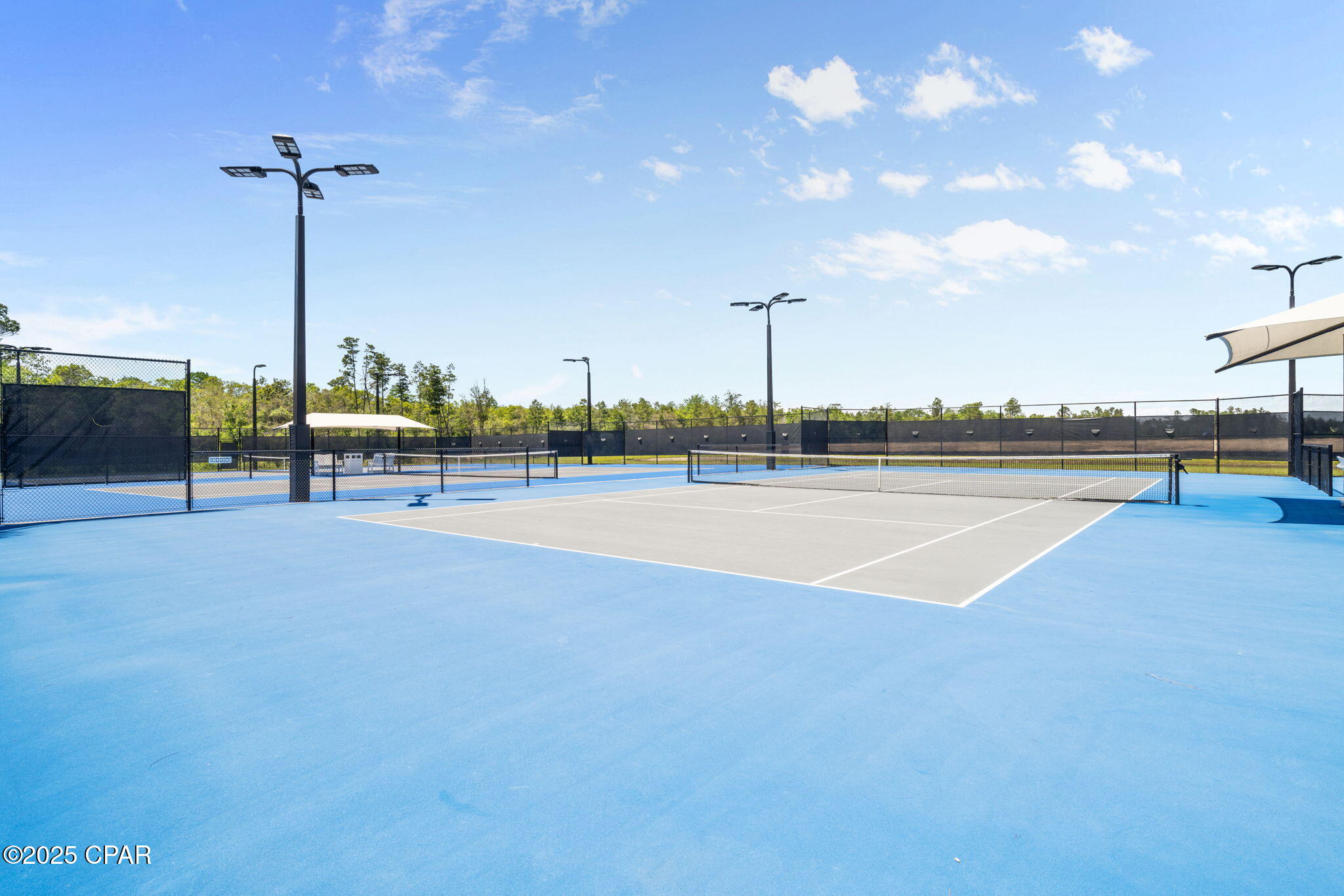 Image 37 For 8688 Sand Dollar Drive