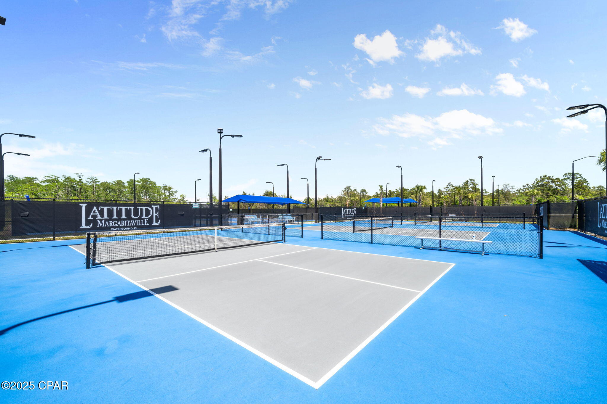 Image 38 For 8688 Sand Dollar Drive