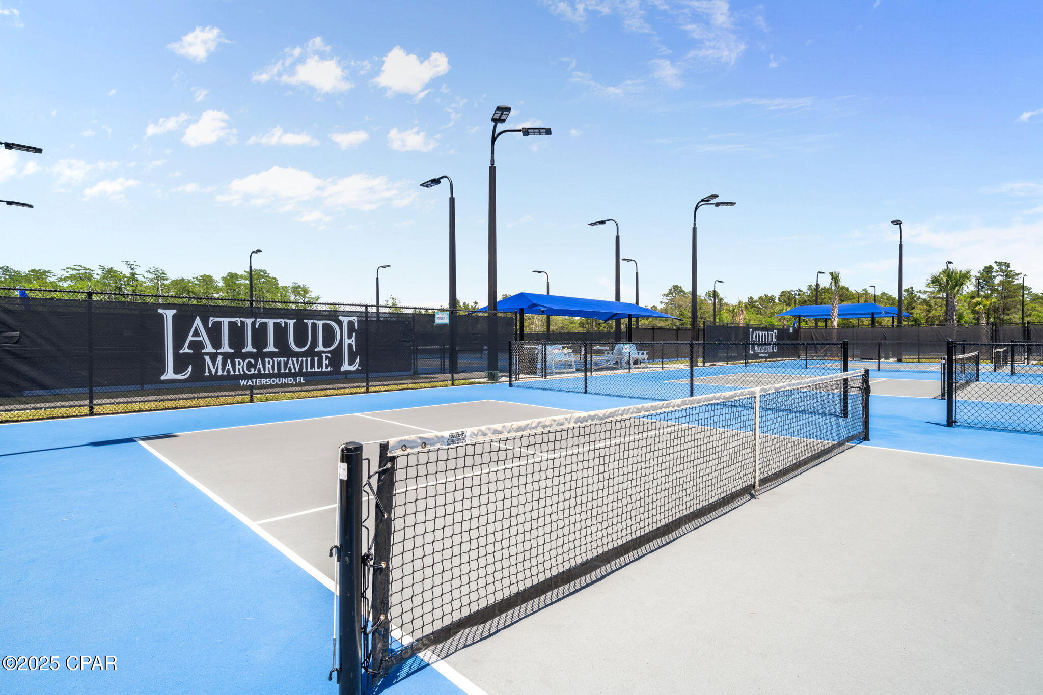 Image 39 For 8688 Sand Dollar Drive