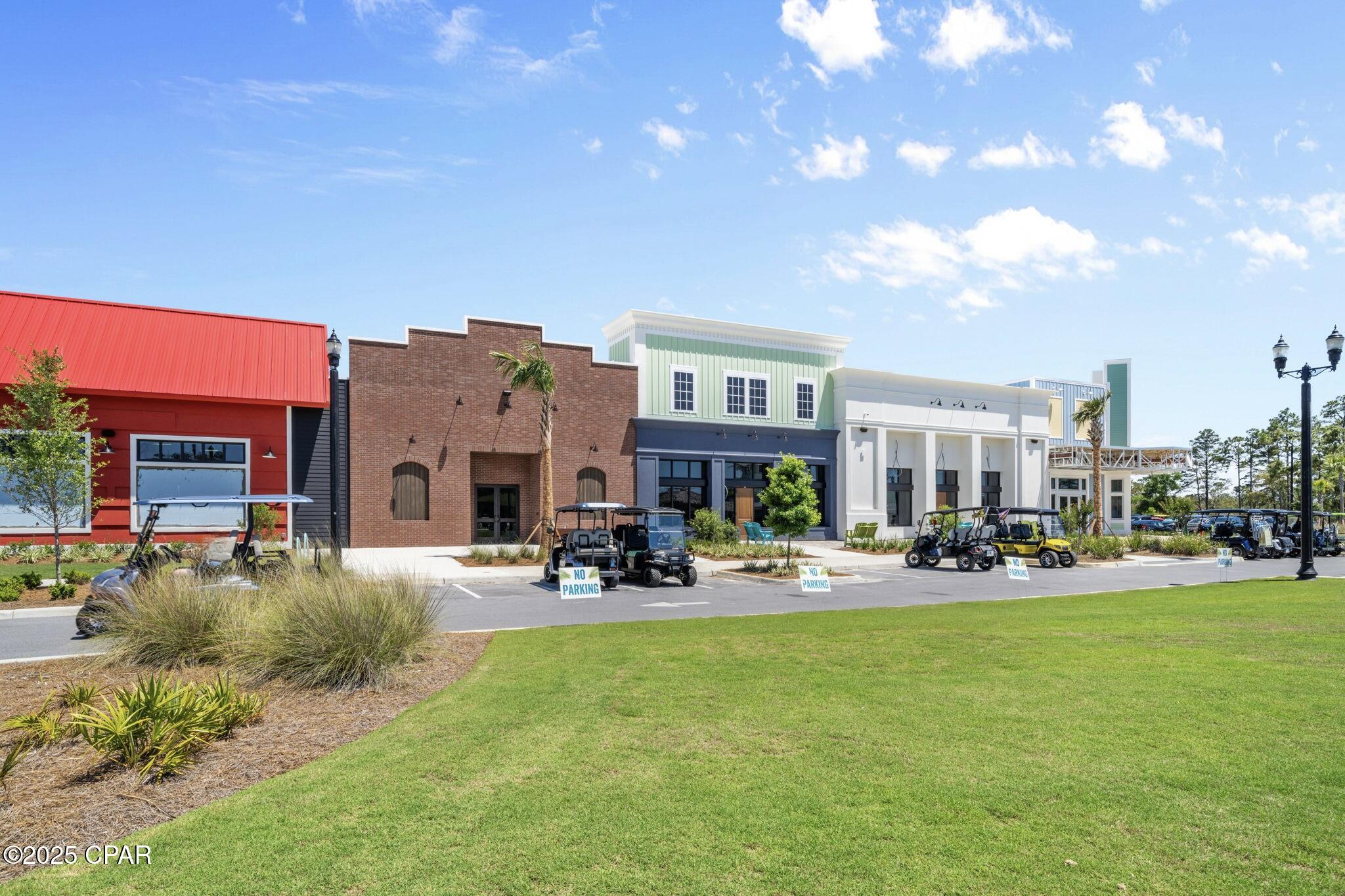 Image 44 For 8688 Sand Dollar Drive