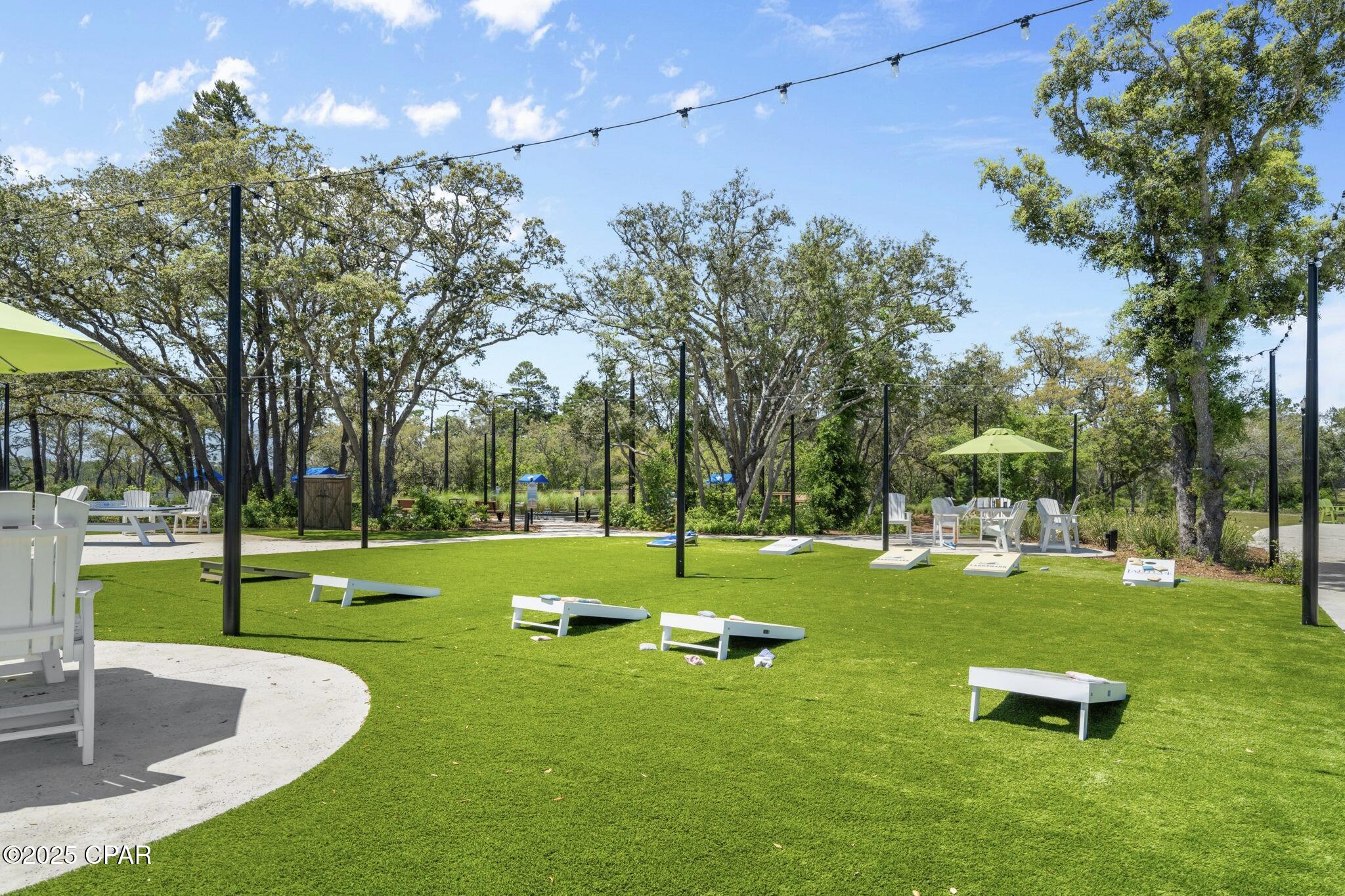 Image 45 For 8688 Sand Dollar Drive