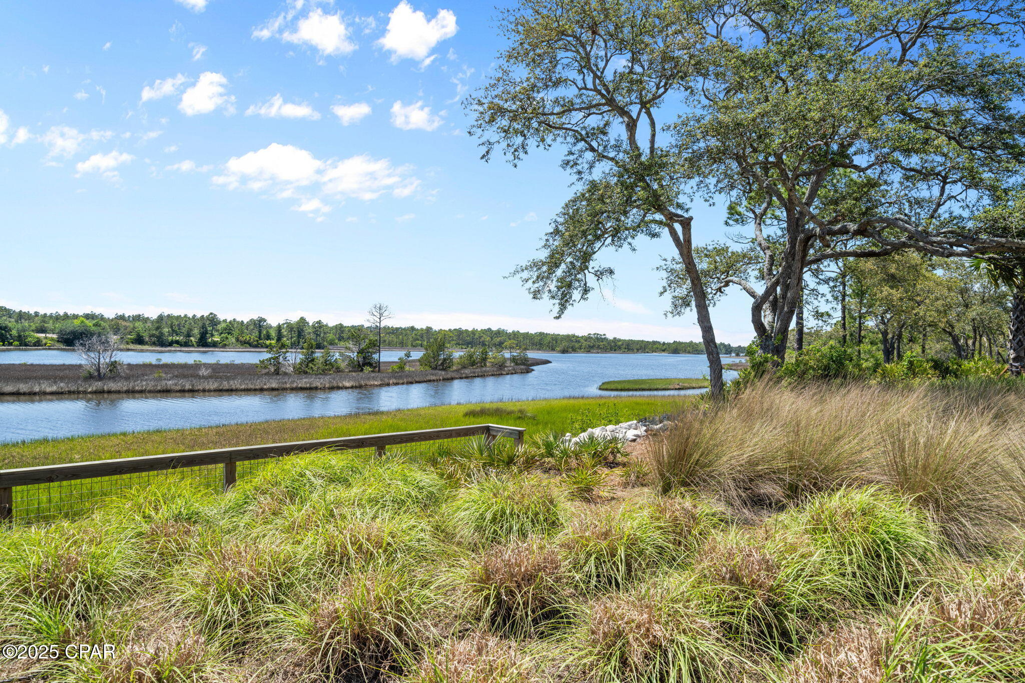 Image 49 For 8688 Sand Dollar Drive