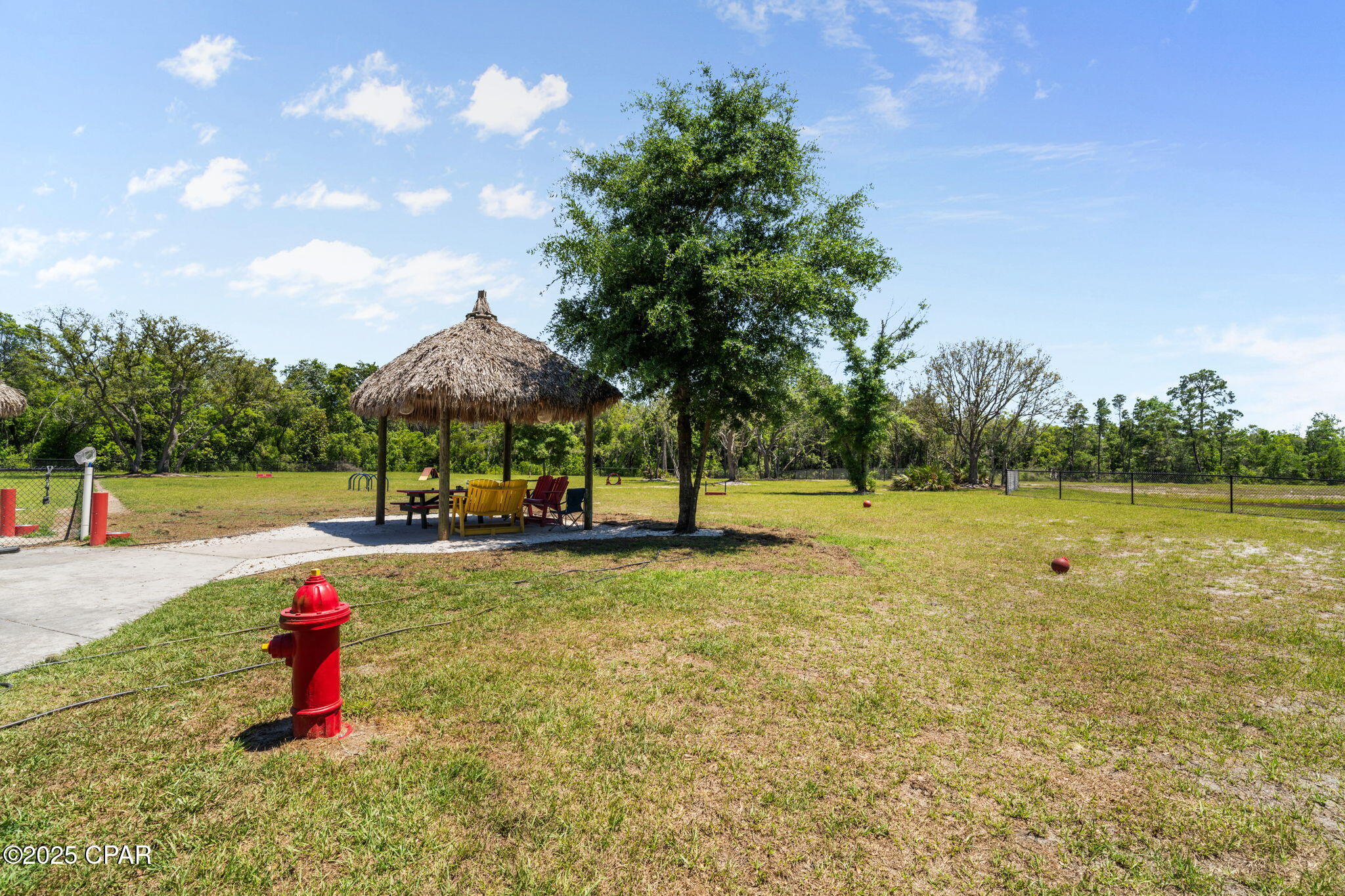 Image 57 For 8688 Sand Dollar Drive