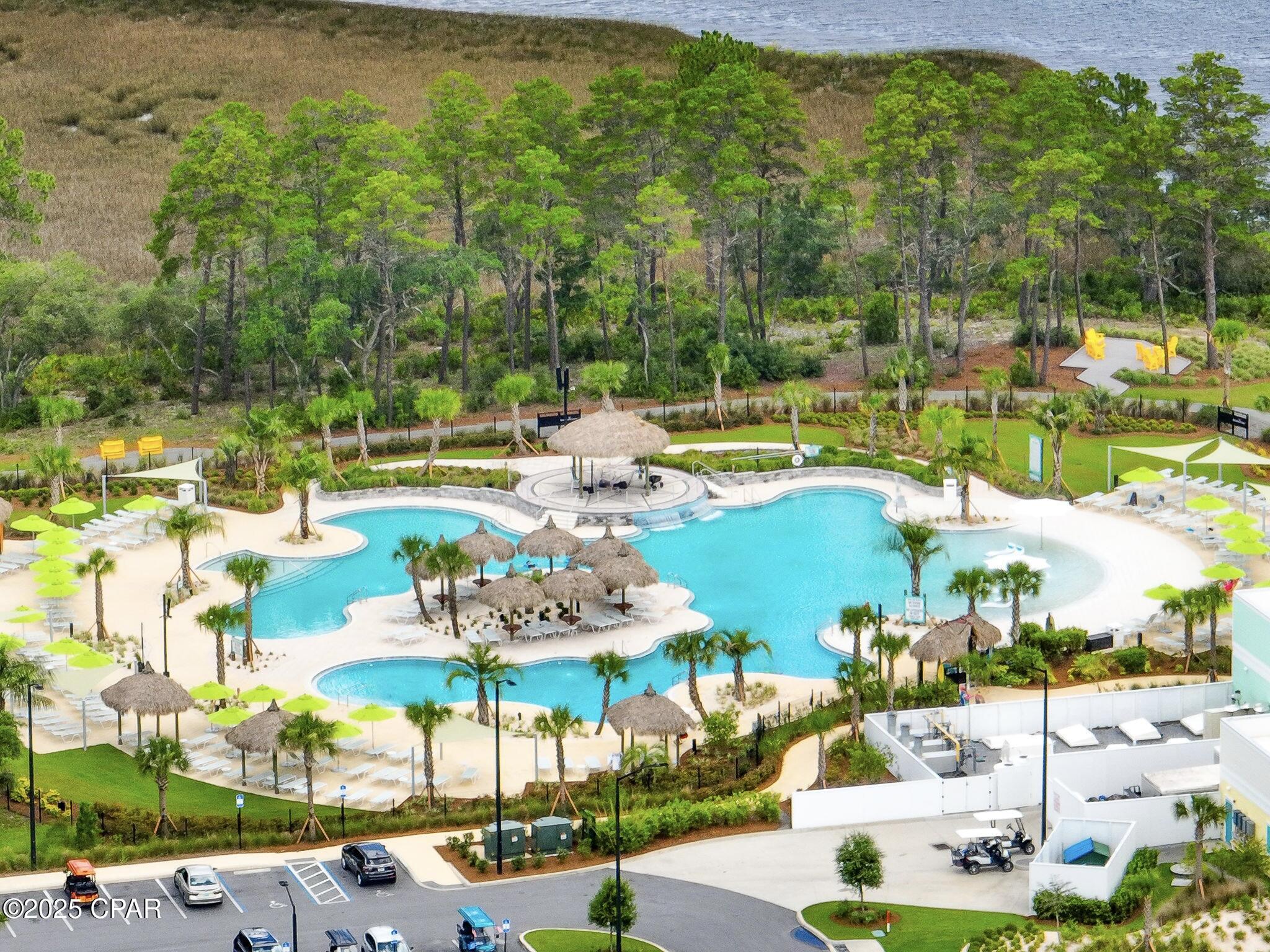 Image 58 For 8688 Sand Dollar Drive