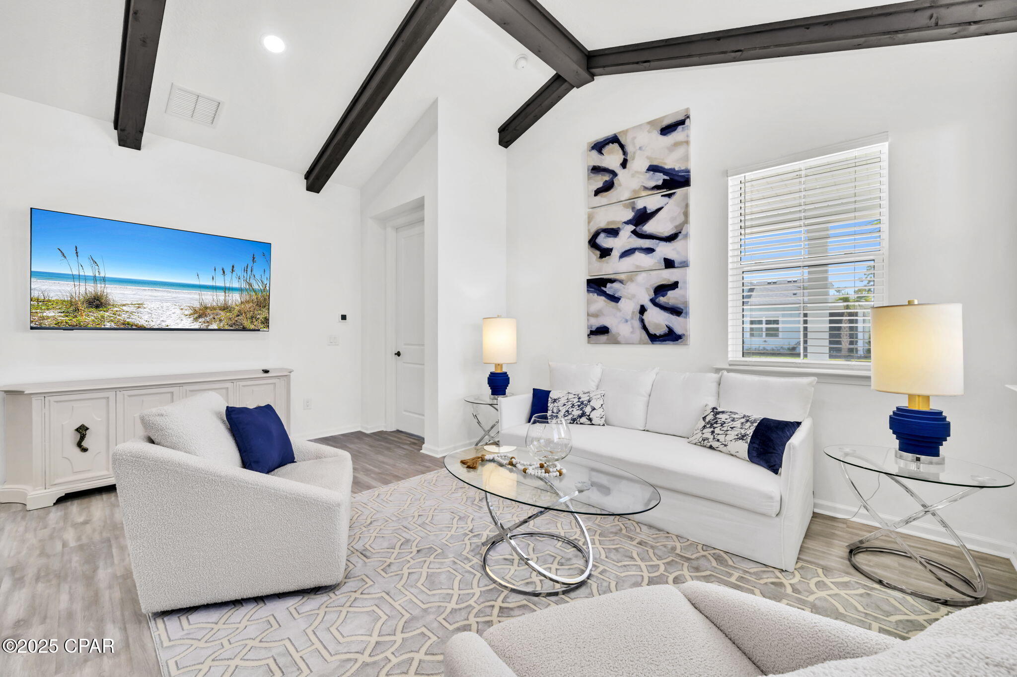 Image 6 For 8688 Sand Dollar Drive