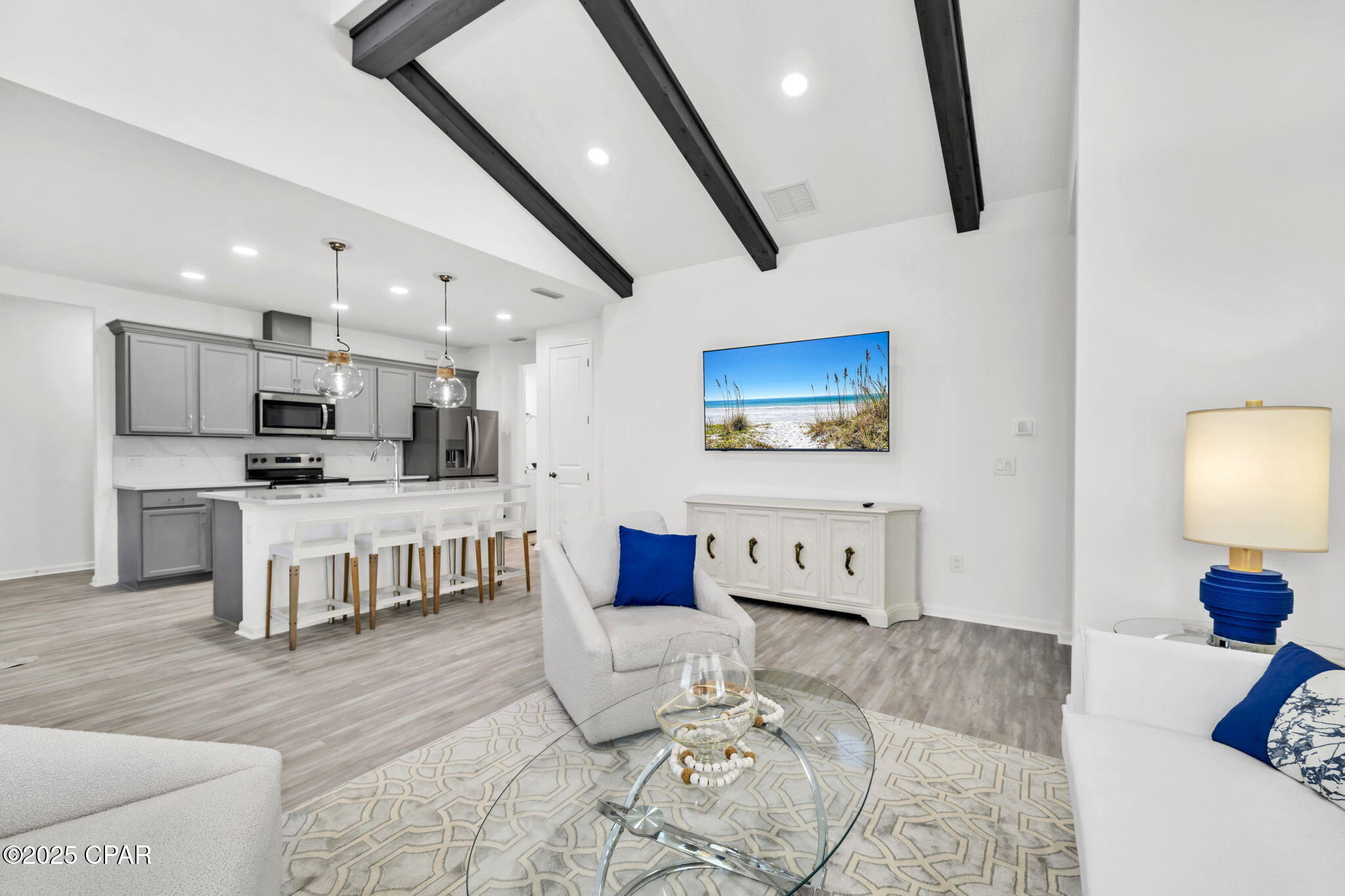 Image 8 For 8688 Sand Dollar Drive