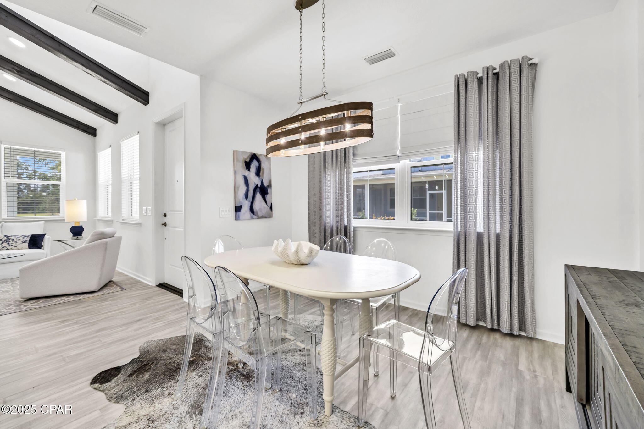 Image 9 For 8688 Sand Dollar Drive