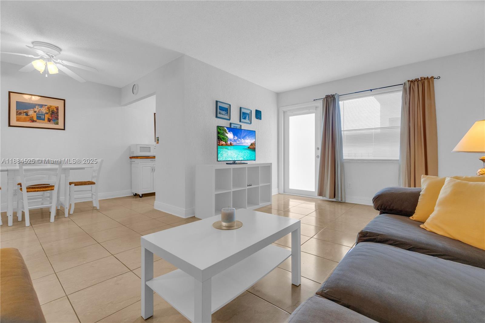 Winter Haven Towers Condo