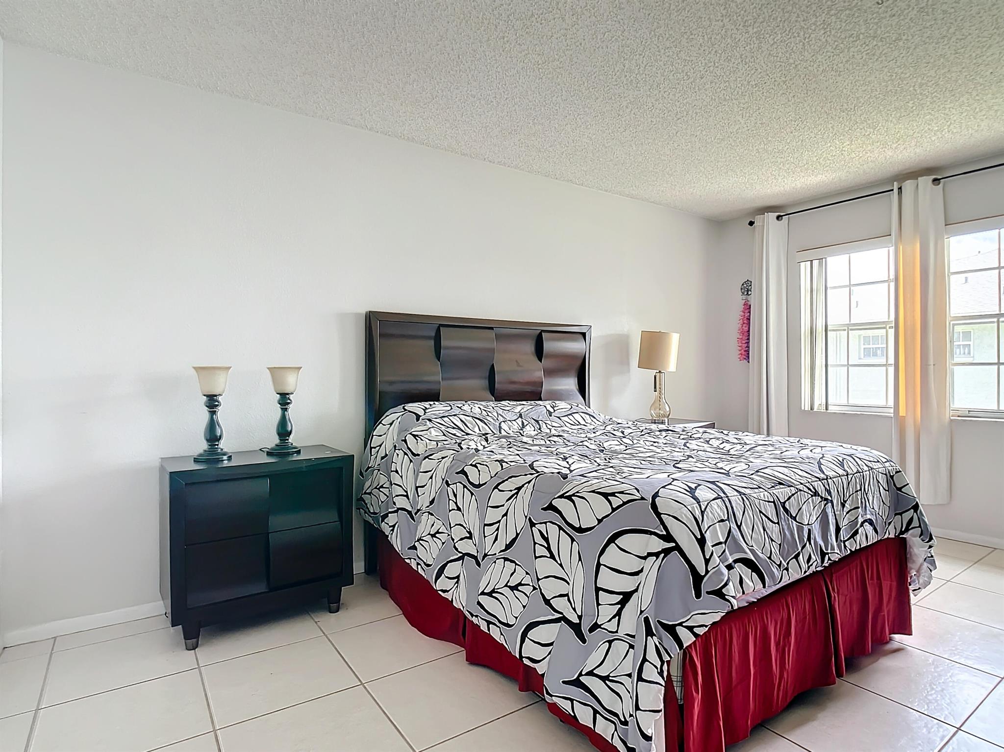 Homes for sale in Palm Bay, FL | 939 Sonesta Ave Avenue Ne #204, Palm Bay, FL 32905 | MLS# R11127022