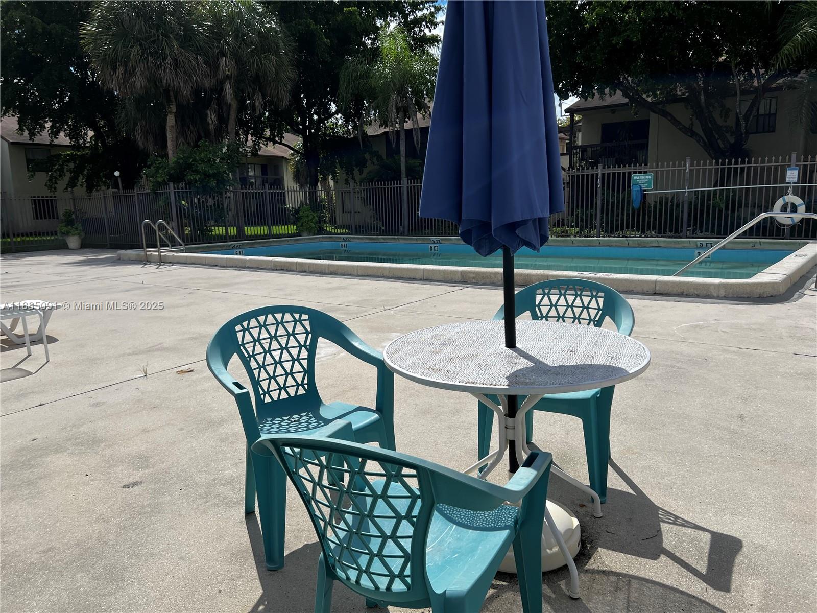 Homes for sale in Miami Gardens, FL | 415 210th St, Miami Gardens, FL 33169 | Houzeo