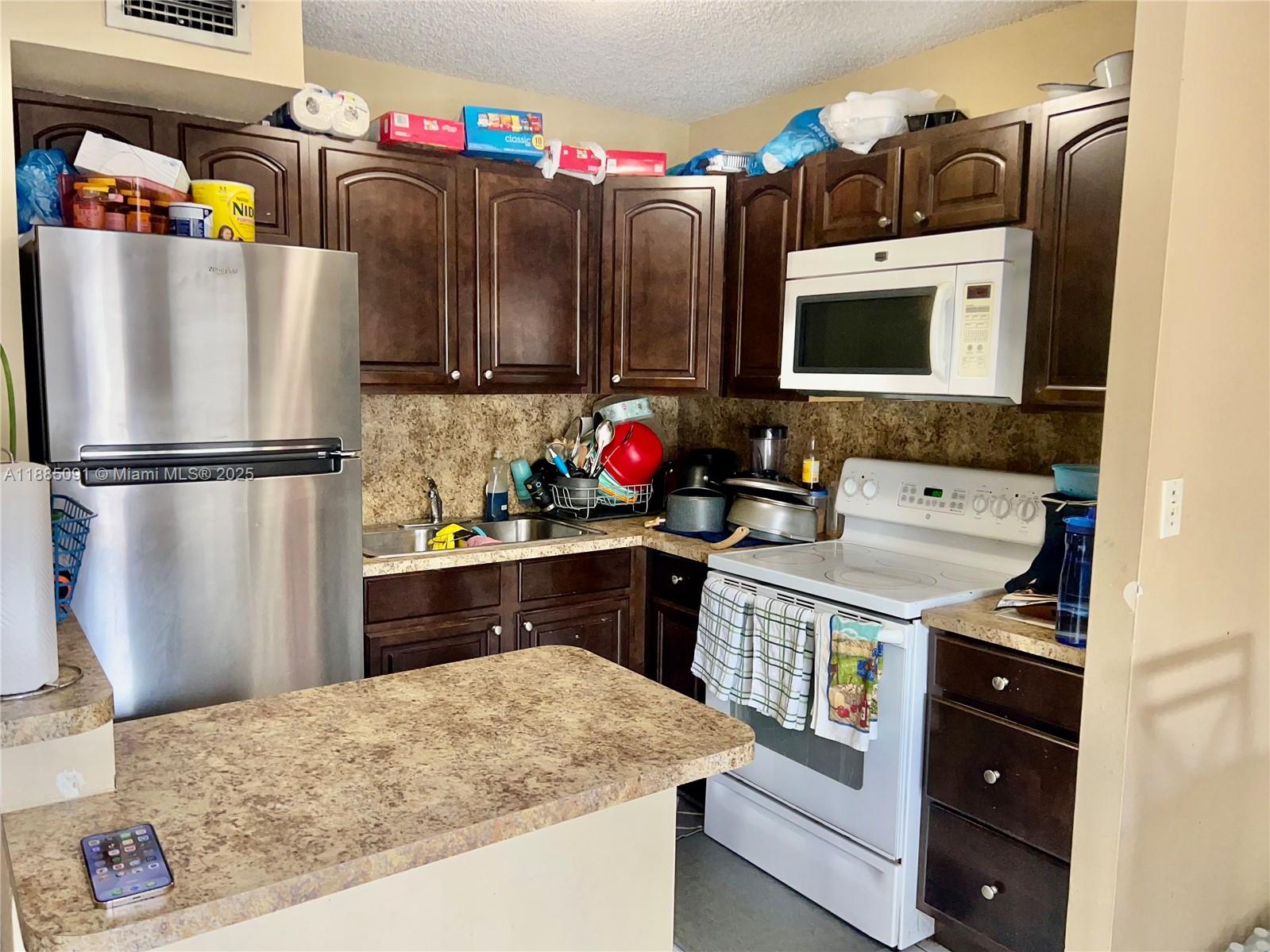 Homes for sale in Miami Gardens, FL | 415 Nw 210th St #206, Miami Gardens, FL 33169 | MLS# A11885091