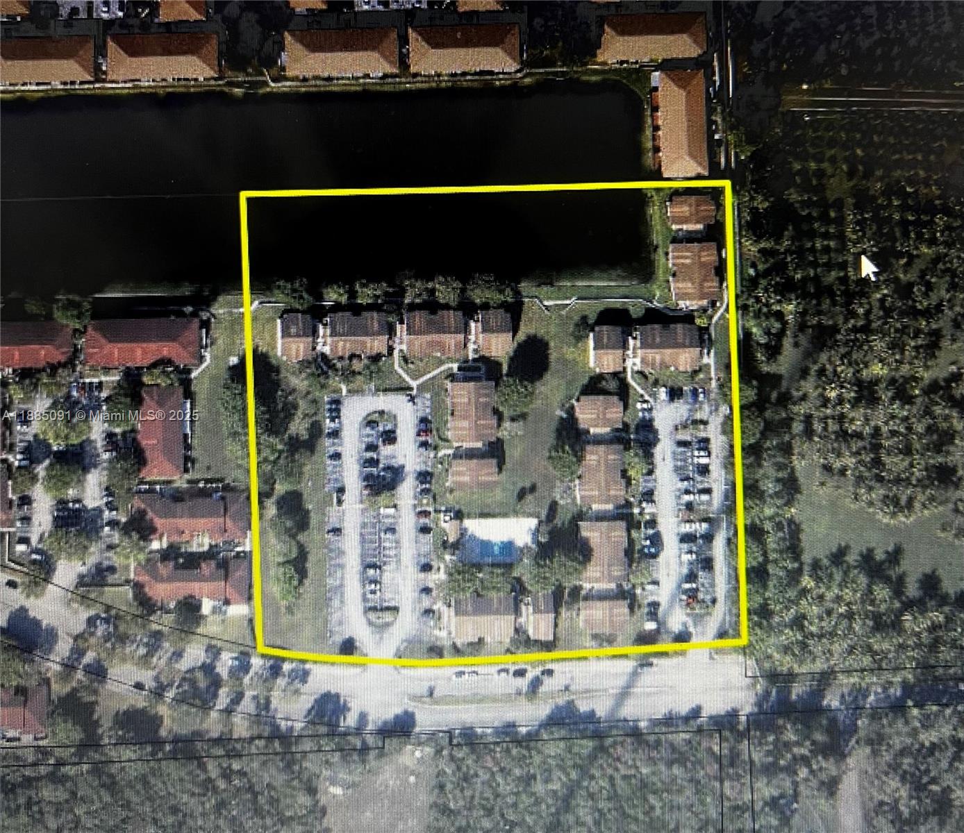 Homes for sale in Miami Gardens, FL | 415 Nw 210th St #206, Miami Gardens, FL 33169 | MLS# A11885091