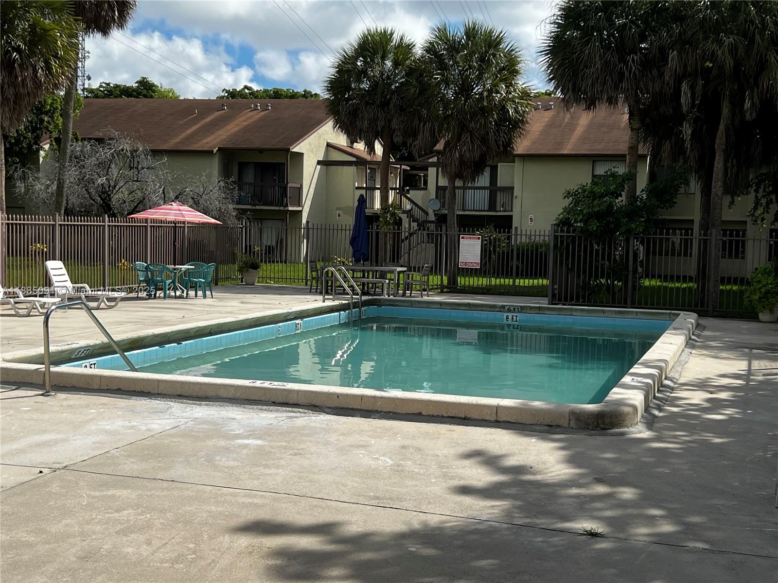 Homes for sale in Miami Gardens, FL | 415 NW 210th St, Miami Gardens, FL 33169