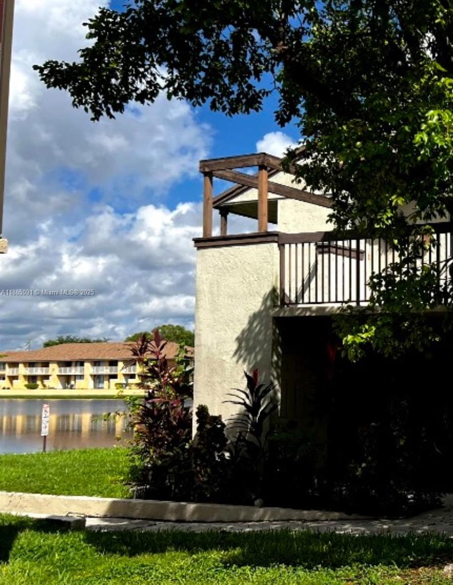 Homes for sale in Miami Gardens, FL | 415 NW 210th St, Miami Gardens, FL 33169