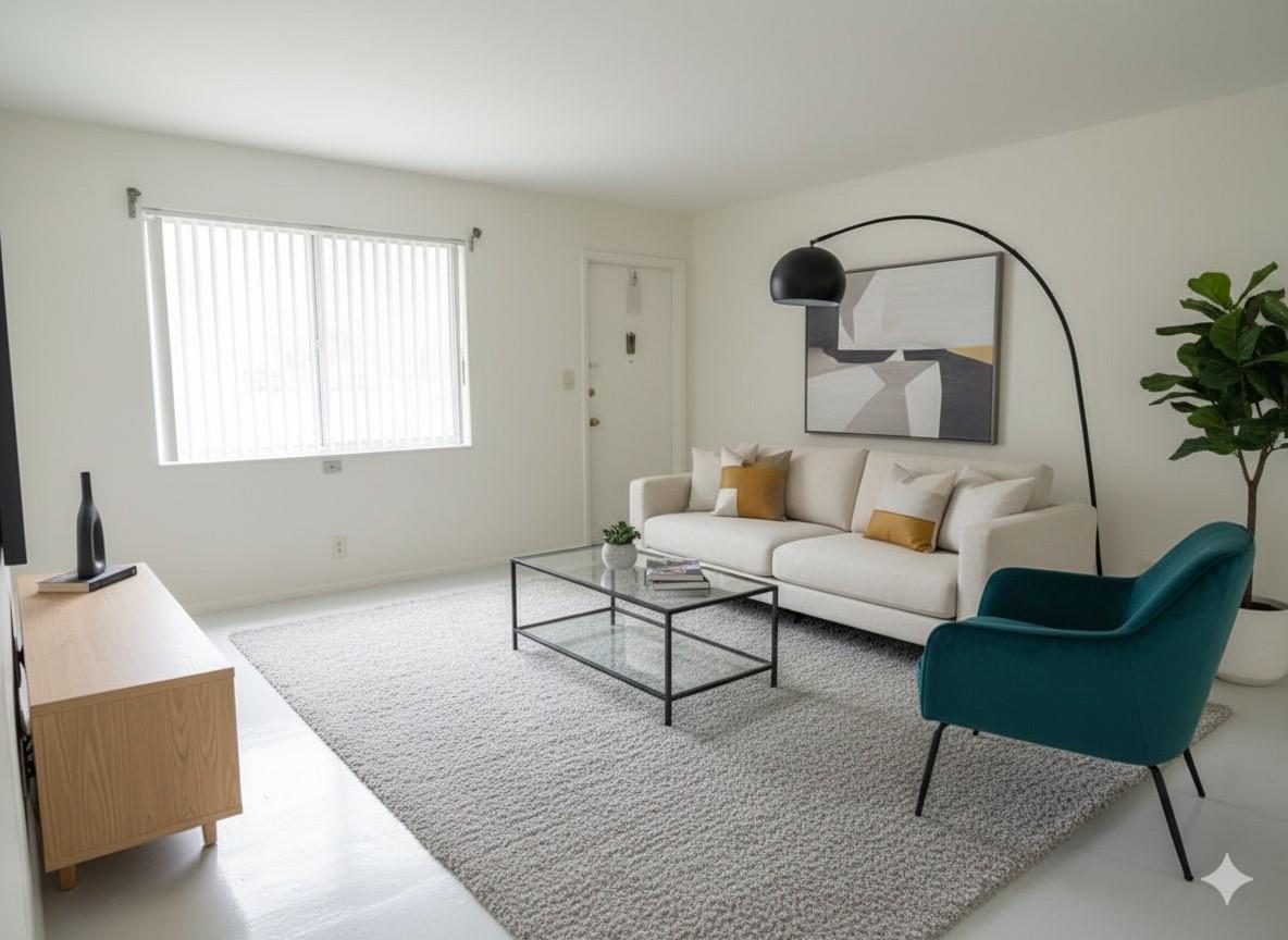 Homes for sale in Dania Beach, FL | 348 S Federal Hwy #4, Dania Beach, FL 33004 | MLS# F10528562