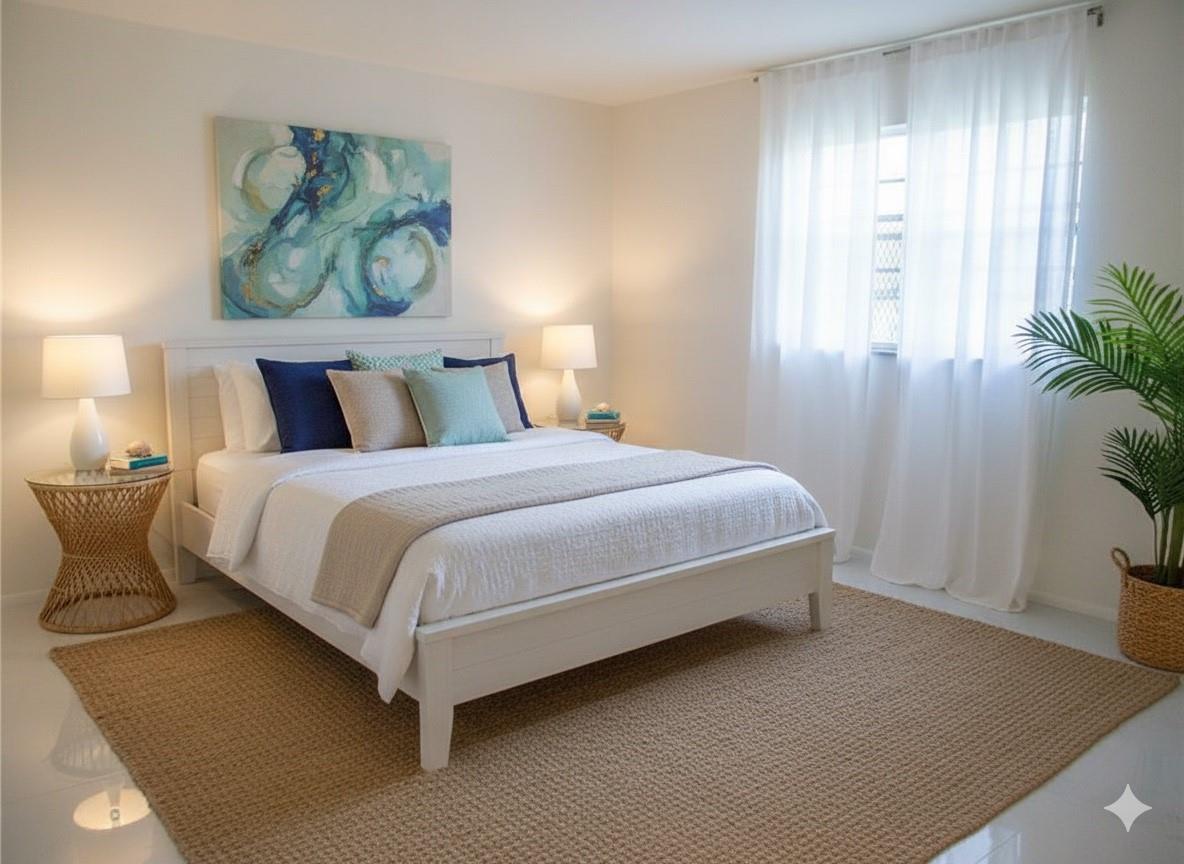 Homes for sale in Dania Beach, FL | 348 S Federal Hwy #4, Dania Beach, FL 33004 | MLS# F10528562