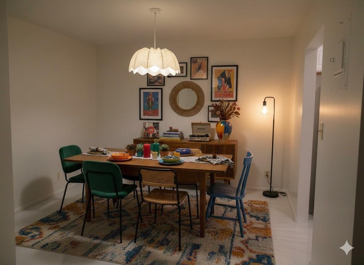 Homes for sale in Dania Beach, FL | 348 S Federal Hwy #4, Dania Beach, FL 33004 | MLS# F10528562