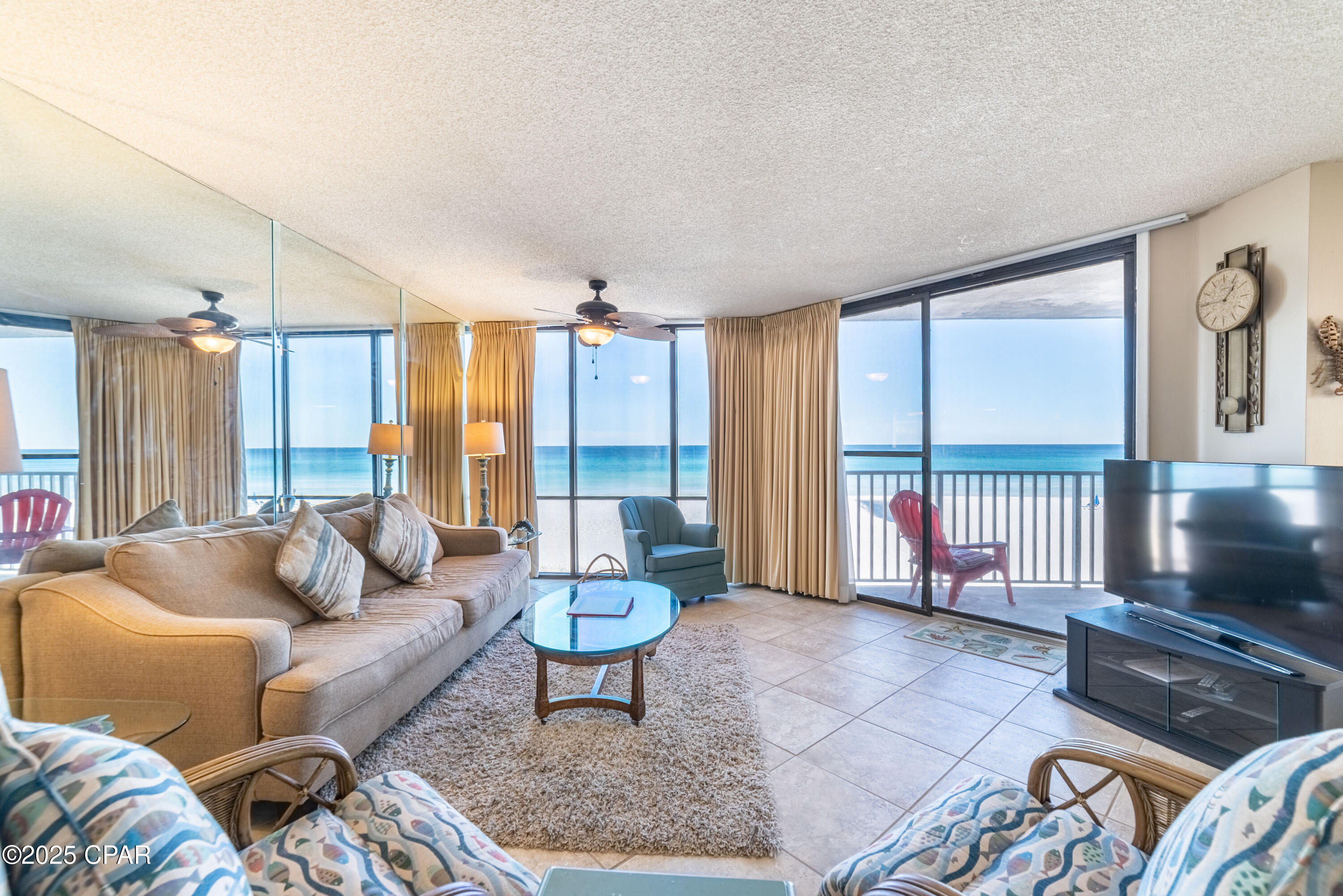 Details for 11757 Front Beach Rd  W208, Panama City Beach, FL 32407