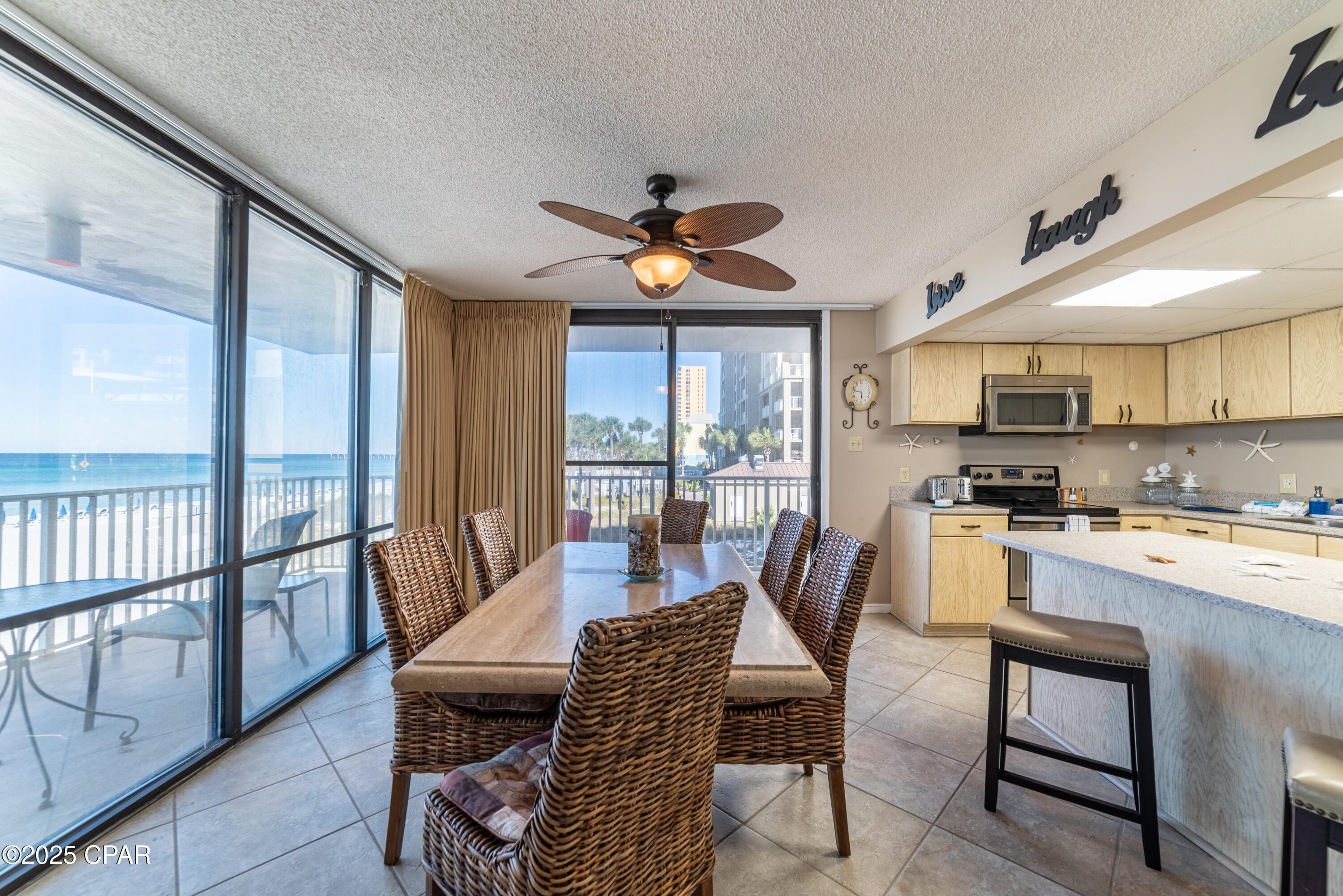 Image 10 For 11757 Front Beach Rd  W208
