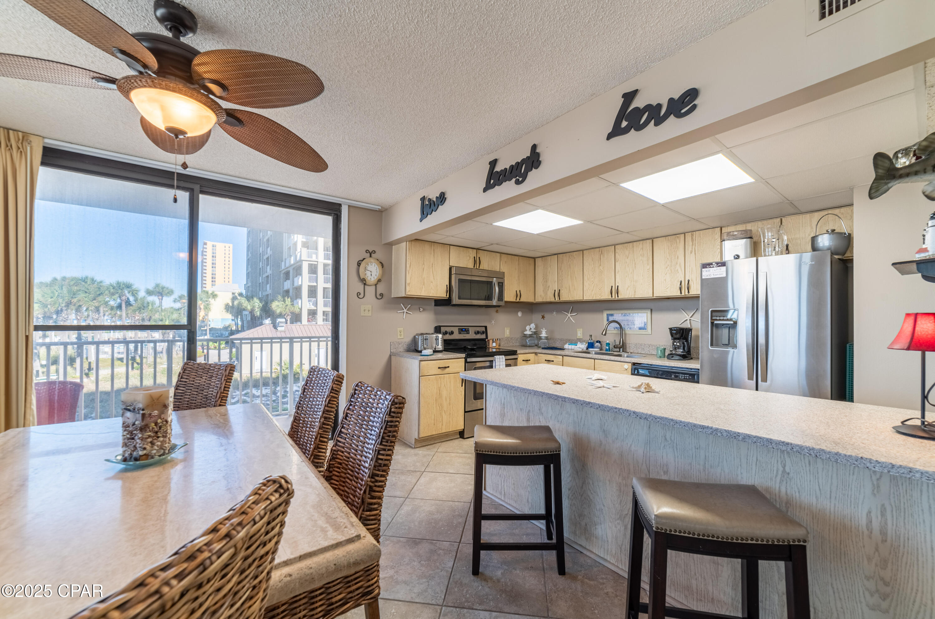 Image 11 For 11757 Front Beach Rd  W208