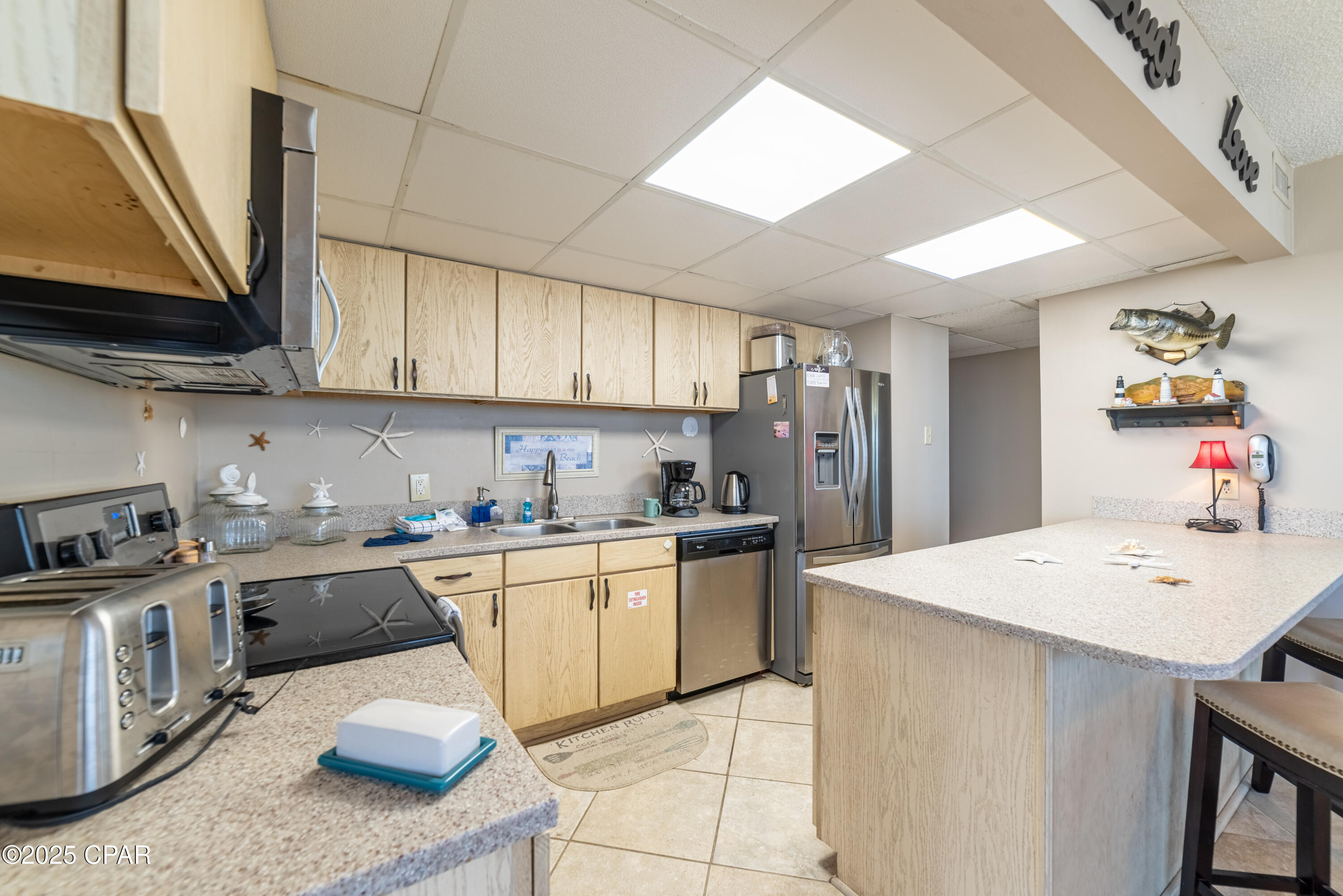 Image 12 For 11757 Front Beach Rd  W208