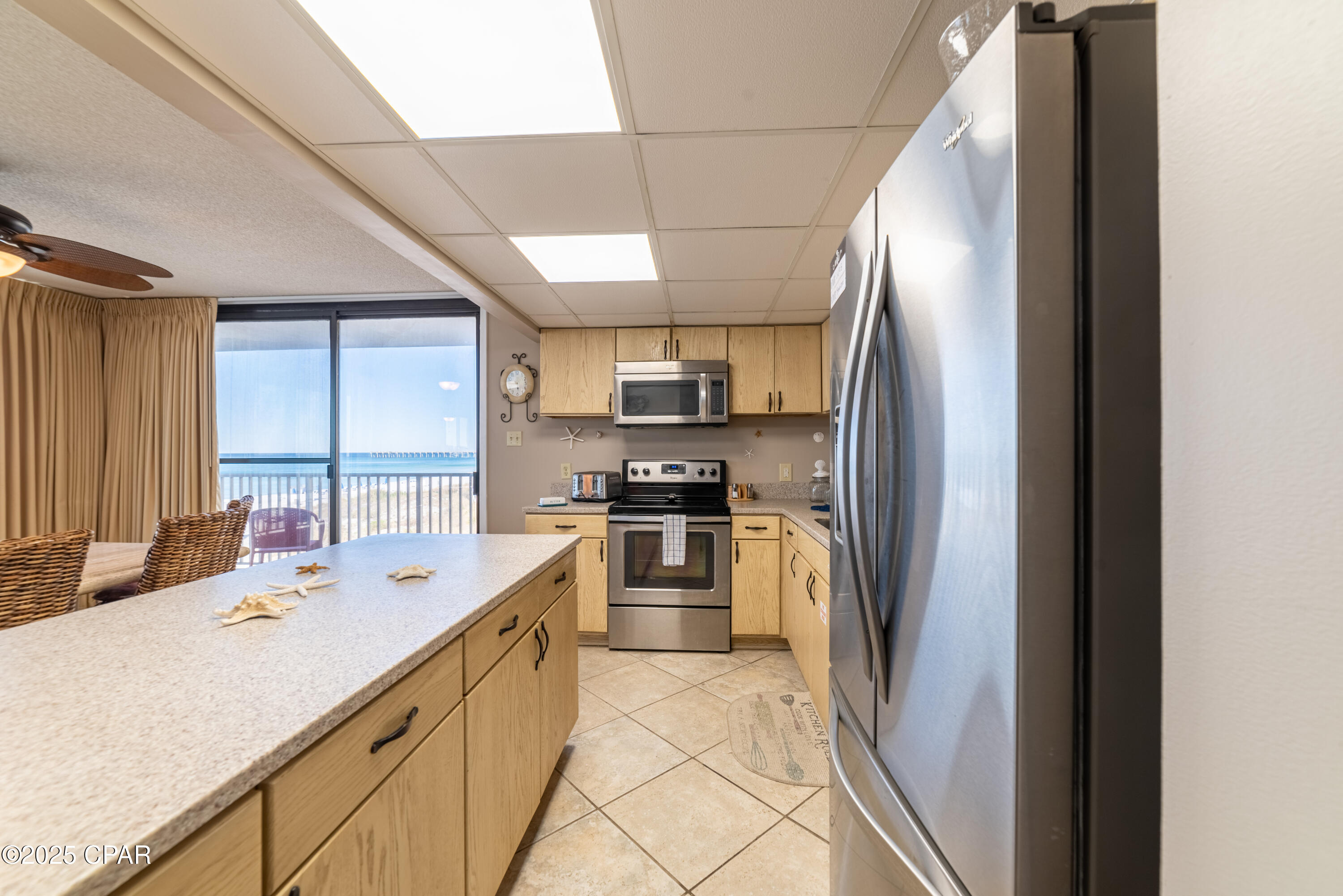 Image 13 For 11757 Front Beach Rd  W208