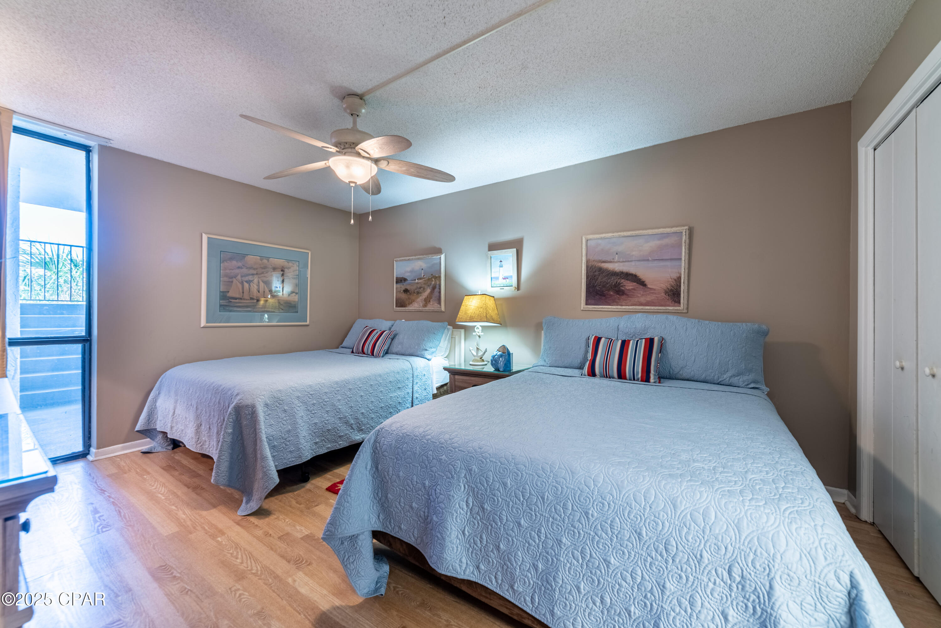 Image 16 For 11757 Front Beach Rd  W208