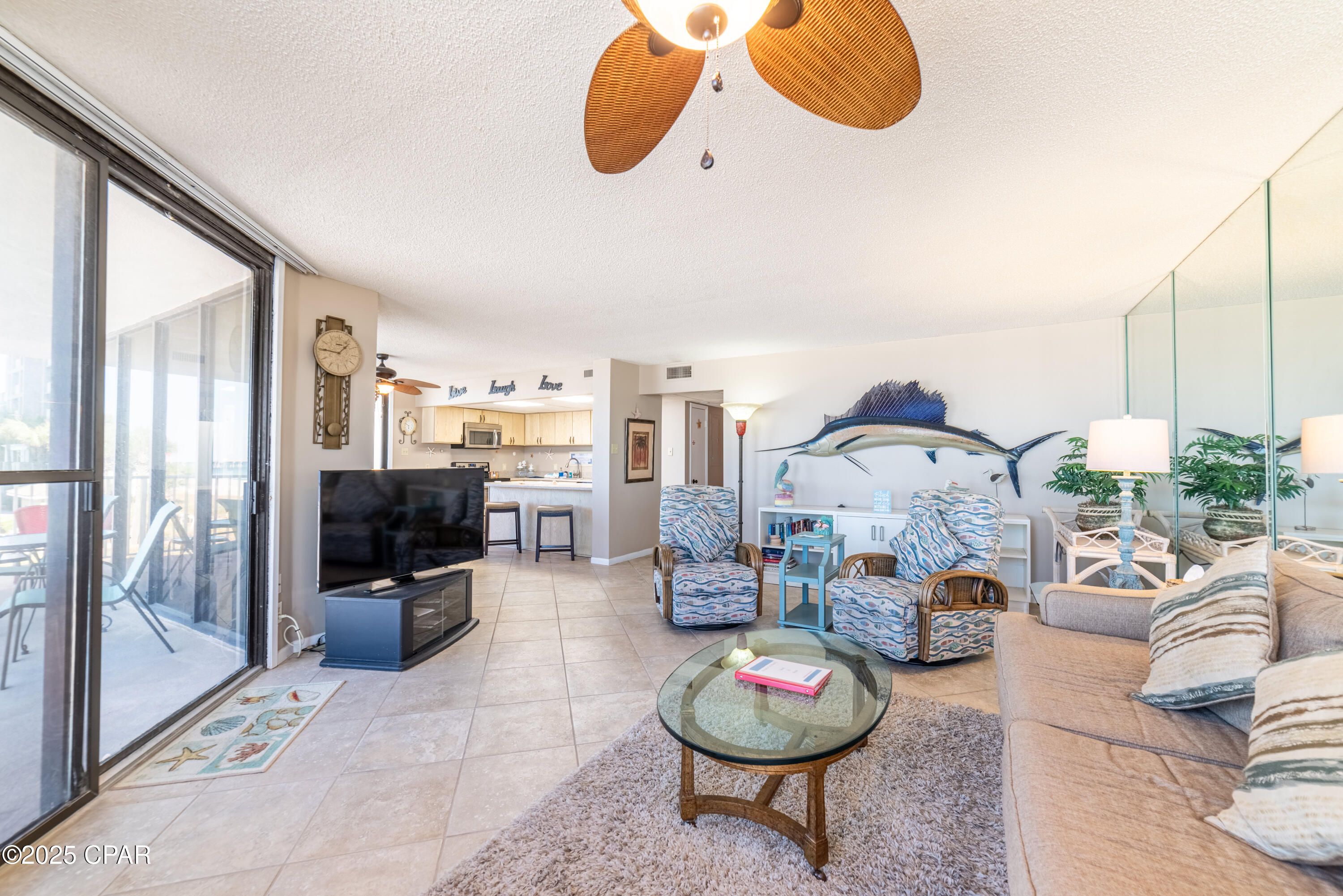 Image 2 For 11757 Front Beach Rd  W208