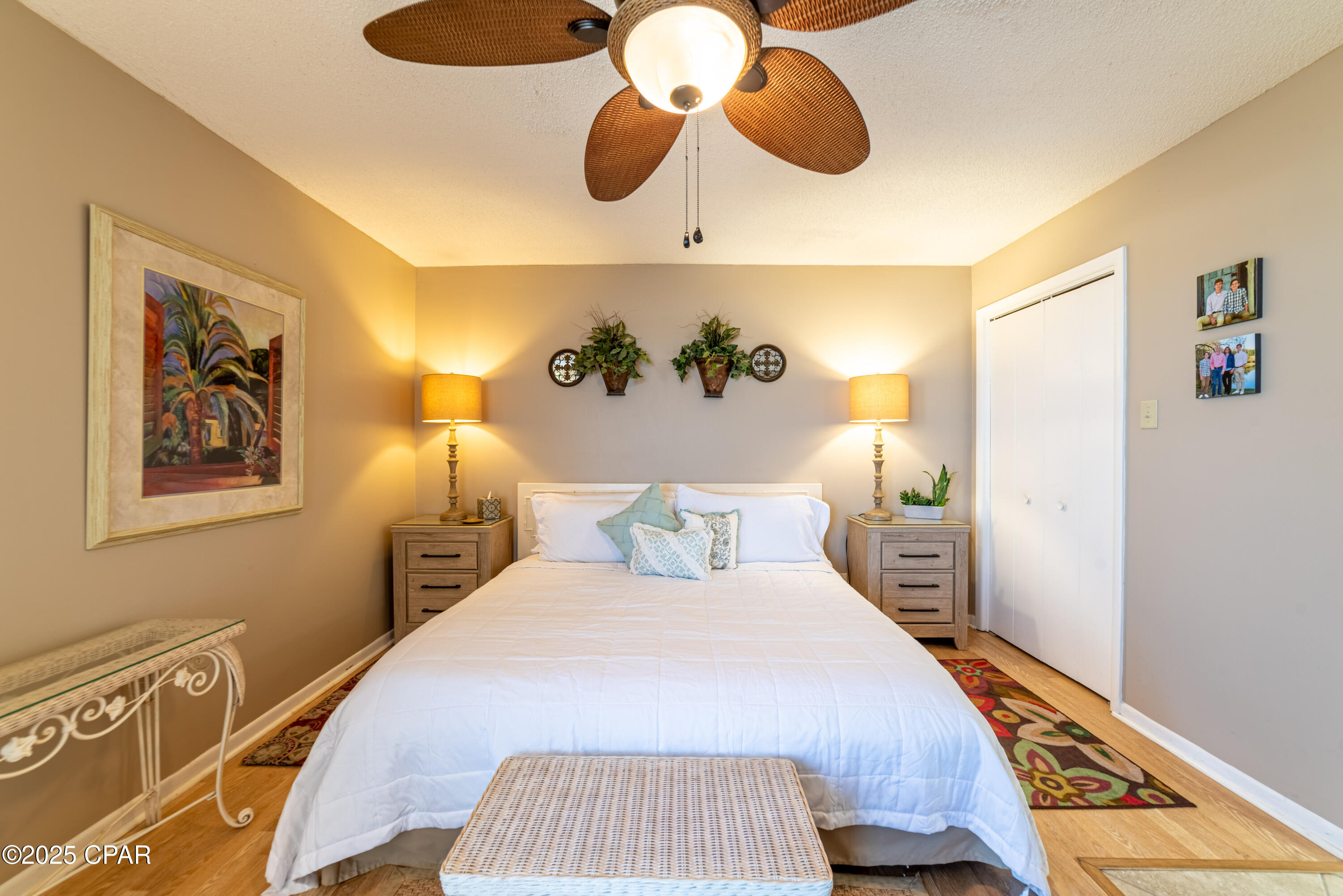 Image 21 For 11757 Front Beach Rd  W208