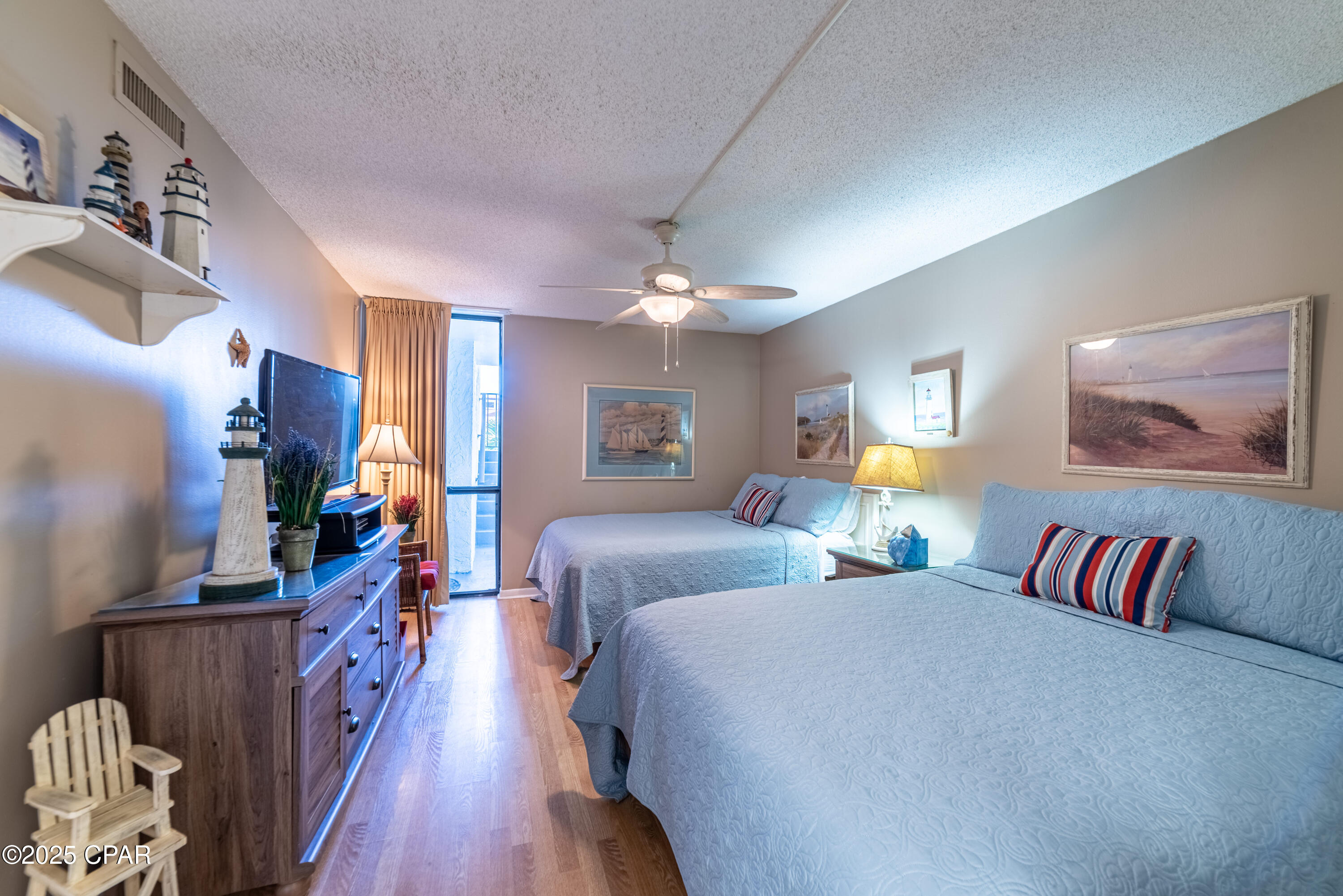 Image 24 For 11757 Front Beach Rd  W208