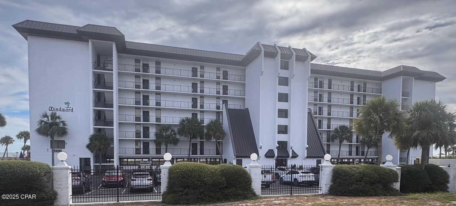 Image 28 For 11757 Front Beach Rd  W208