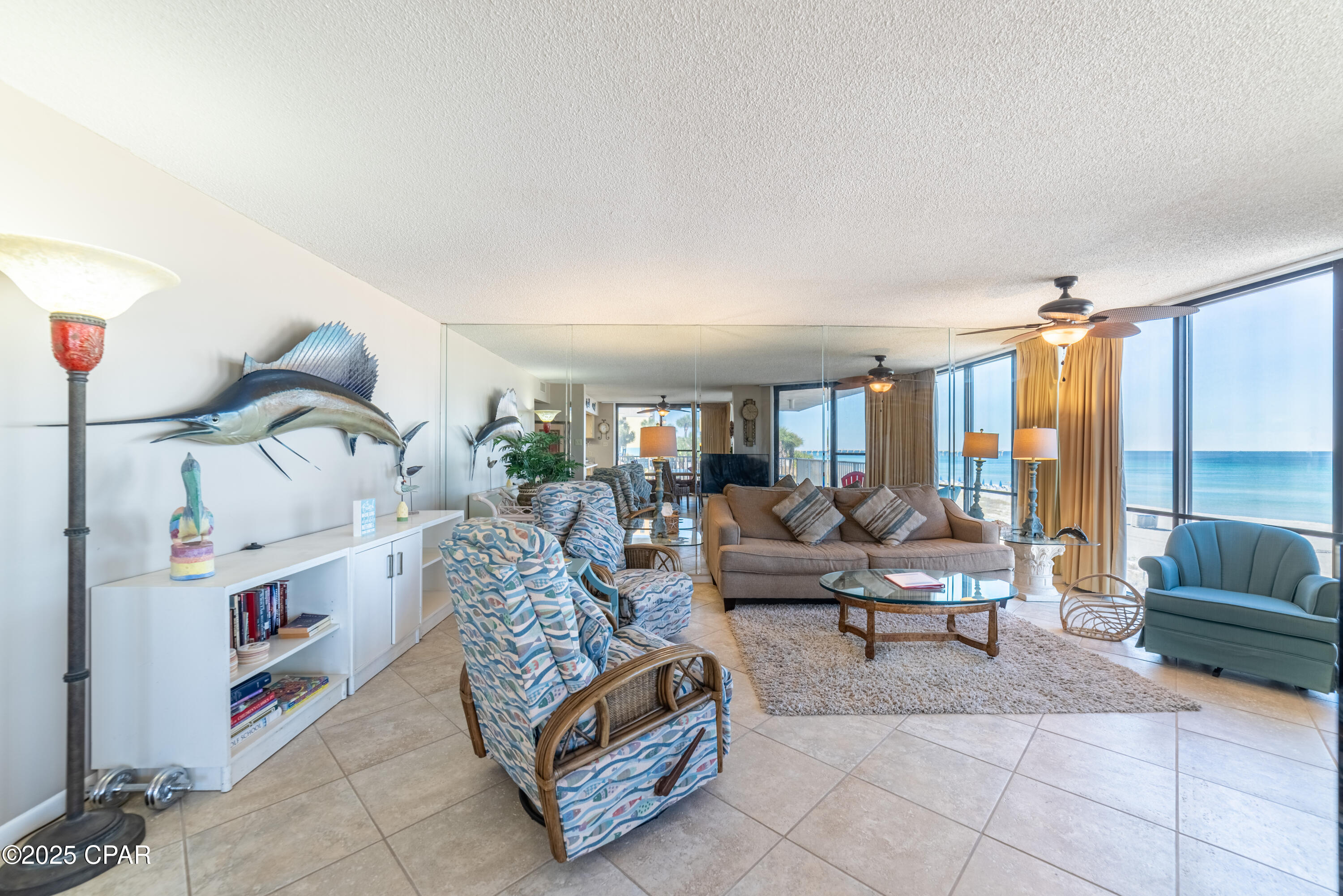 Image 3 For 11757 Front Beach Rd  W208