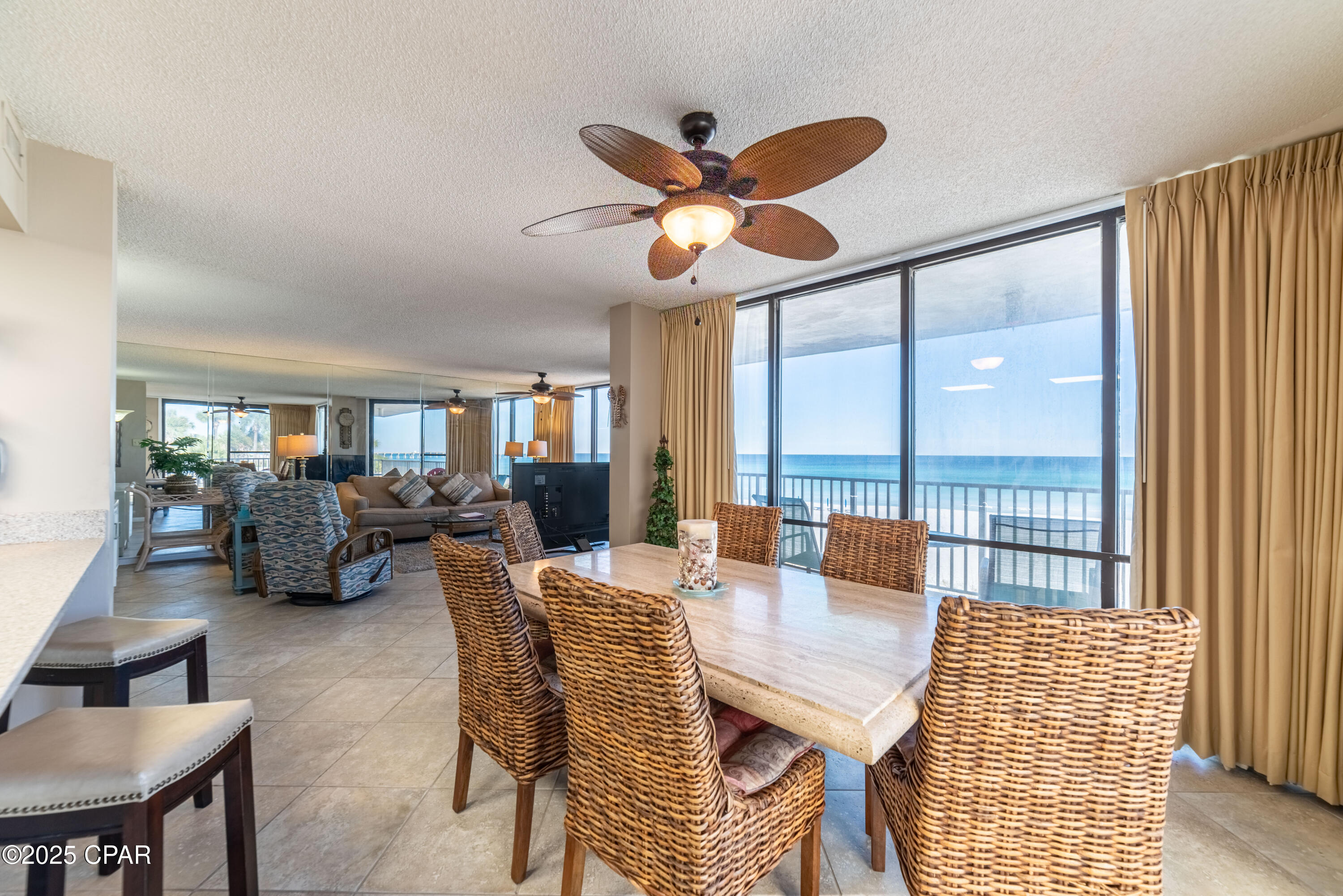 4th image of 11757 Front Beach Rd #W208, Panama City Beach, FL 32407 | MLS# 779579