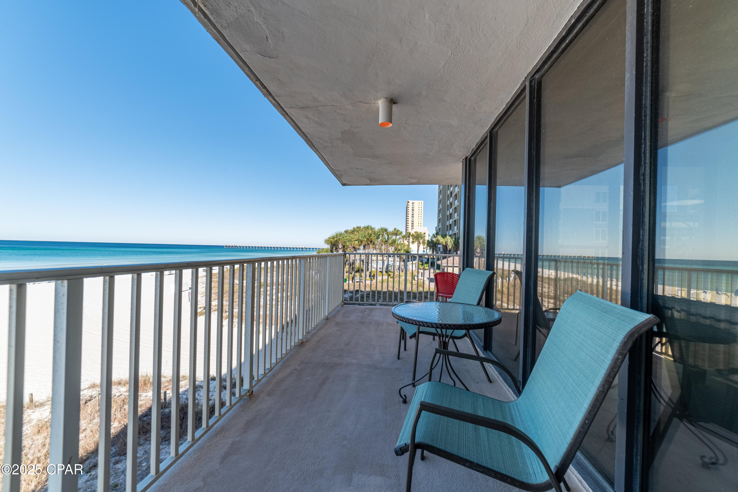 Image 5 For 11757 Front Beach Rd  W208